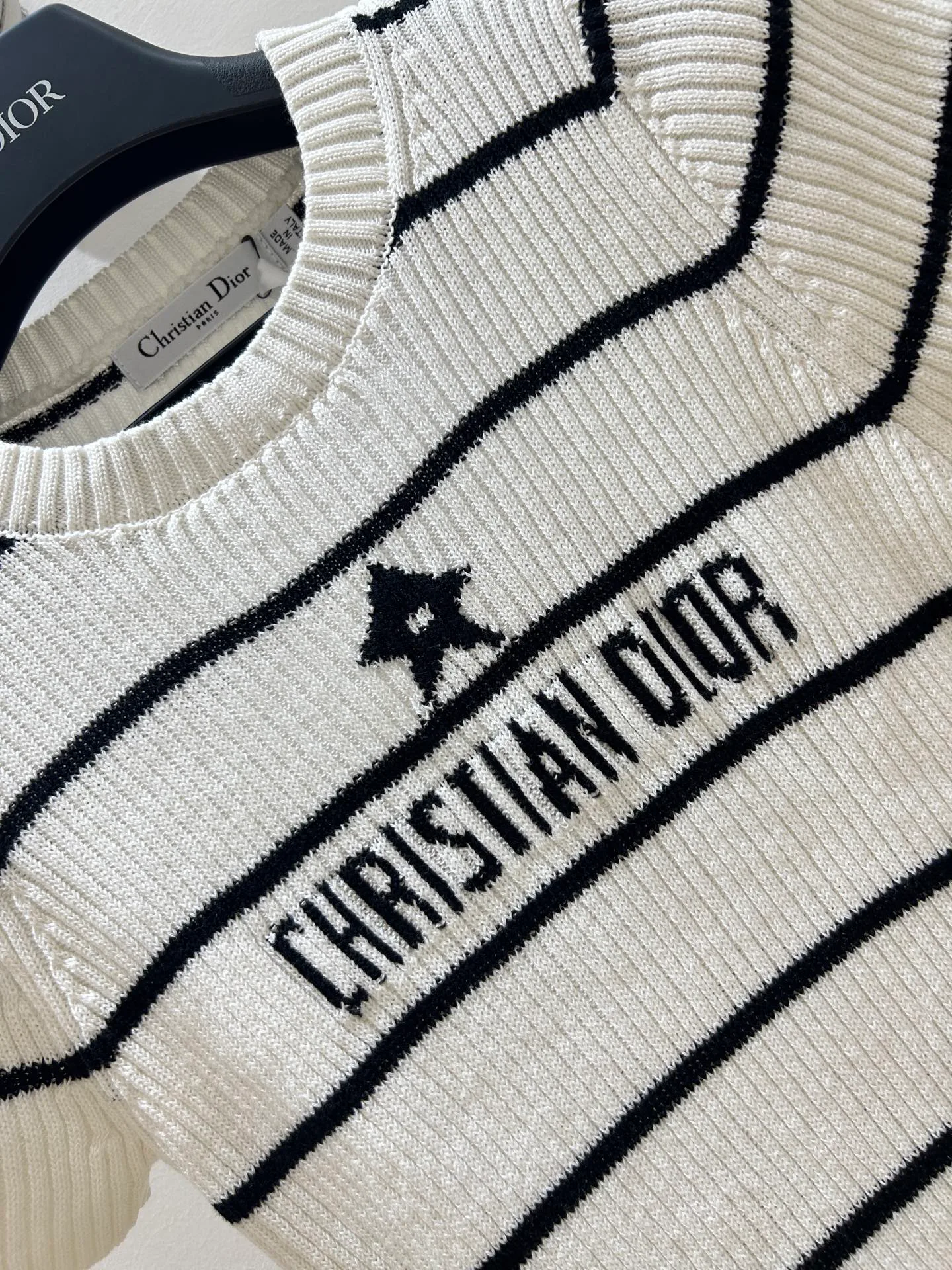 Футболки Женские Christian Dior 11453068