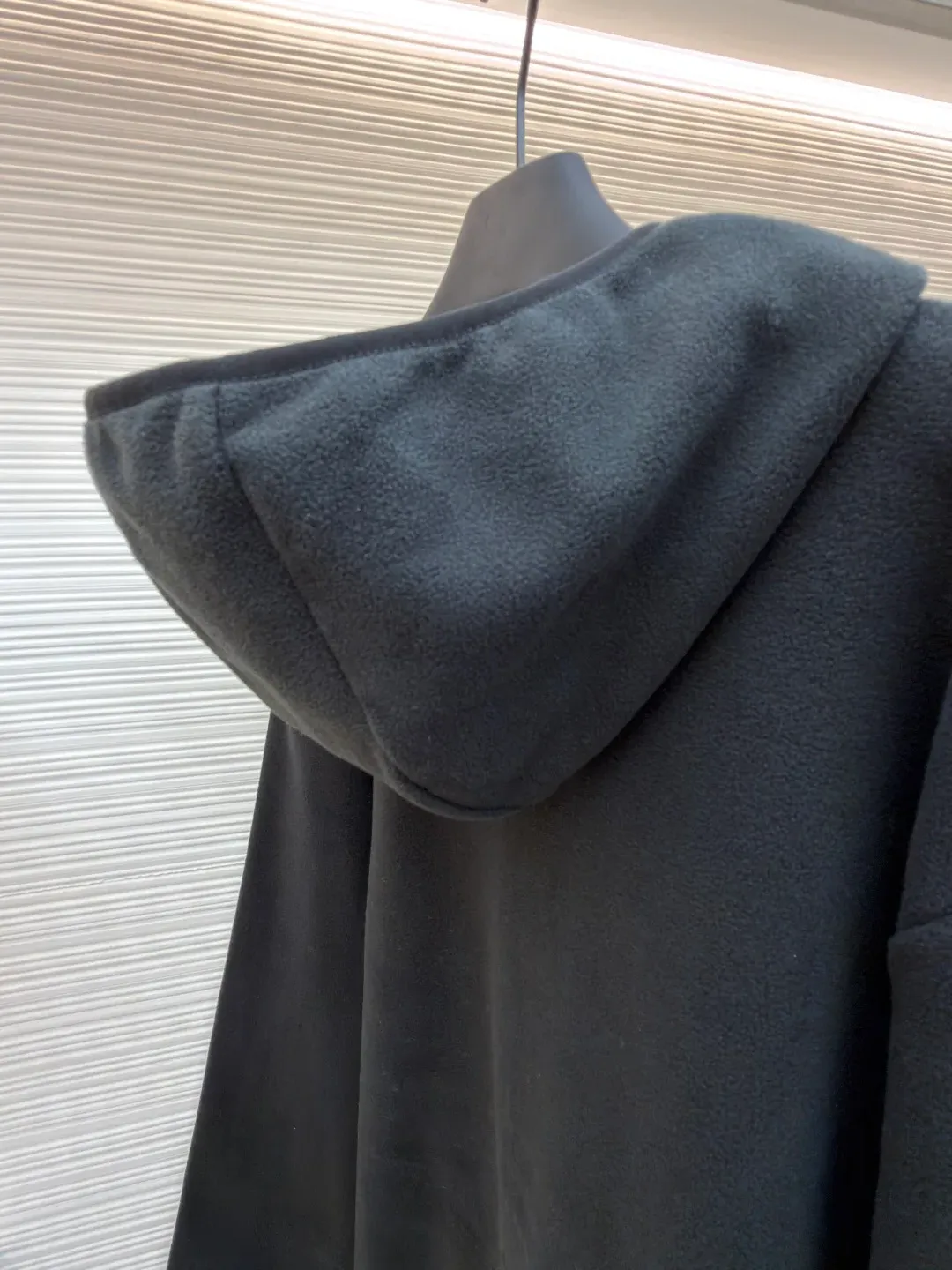 Куртки И Пуховики Женские Miu Miu 112440