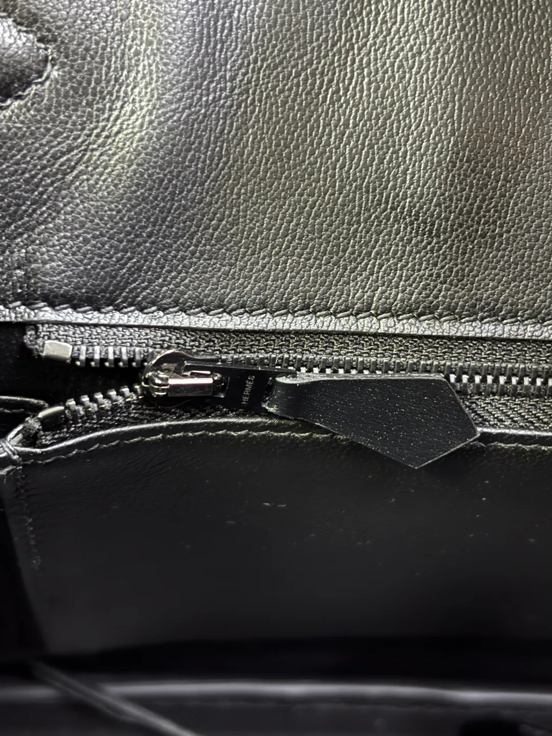 Классические Сумки Женские Hermes 18127429