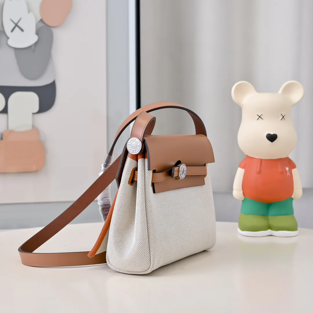 Сумки На Ремне Женские Hermes 21175