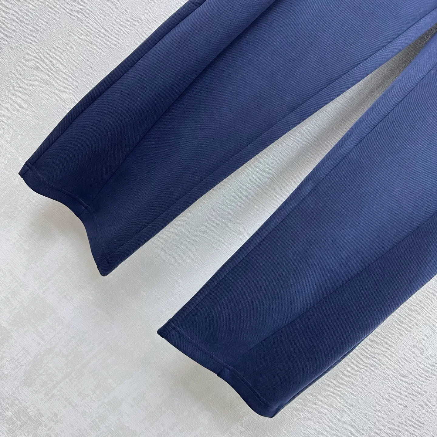 Брюки Женские Saint Laurent 9678723