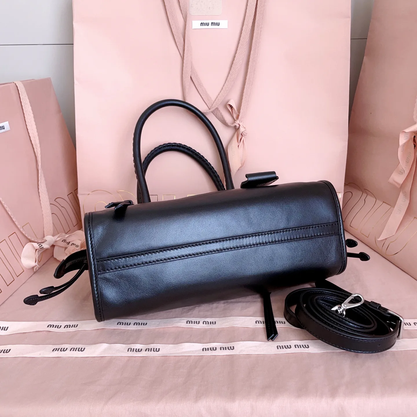 Классические Сумки Женские Miu Miu 18004751