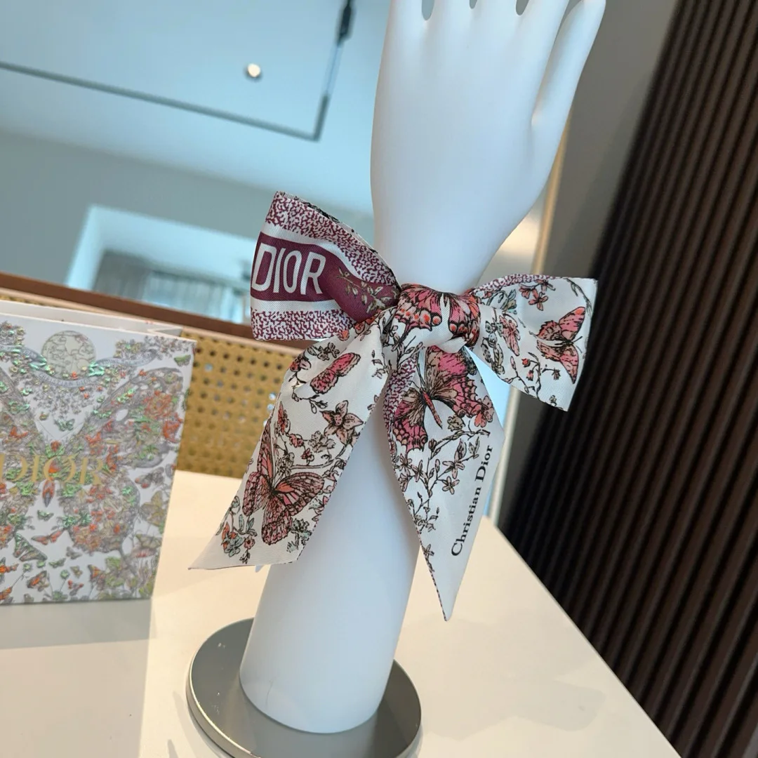 Платки Christian Dior 1973717