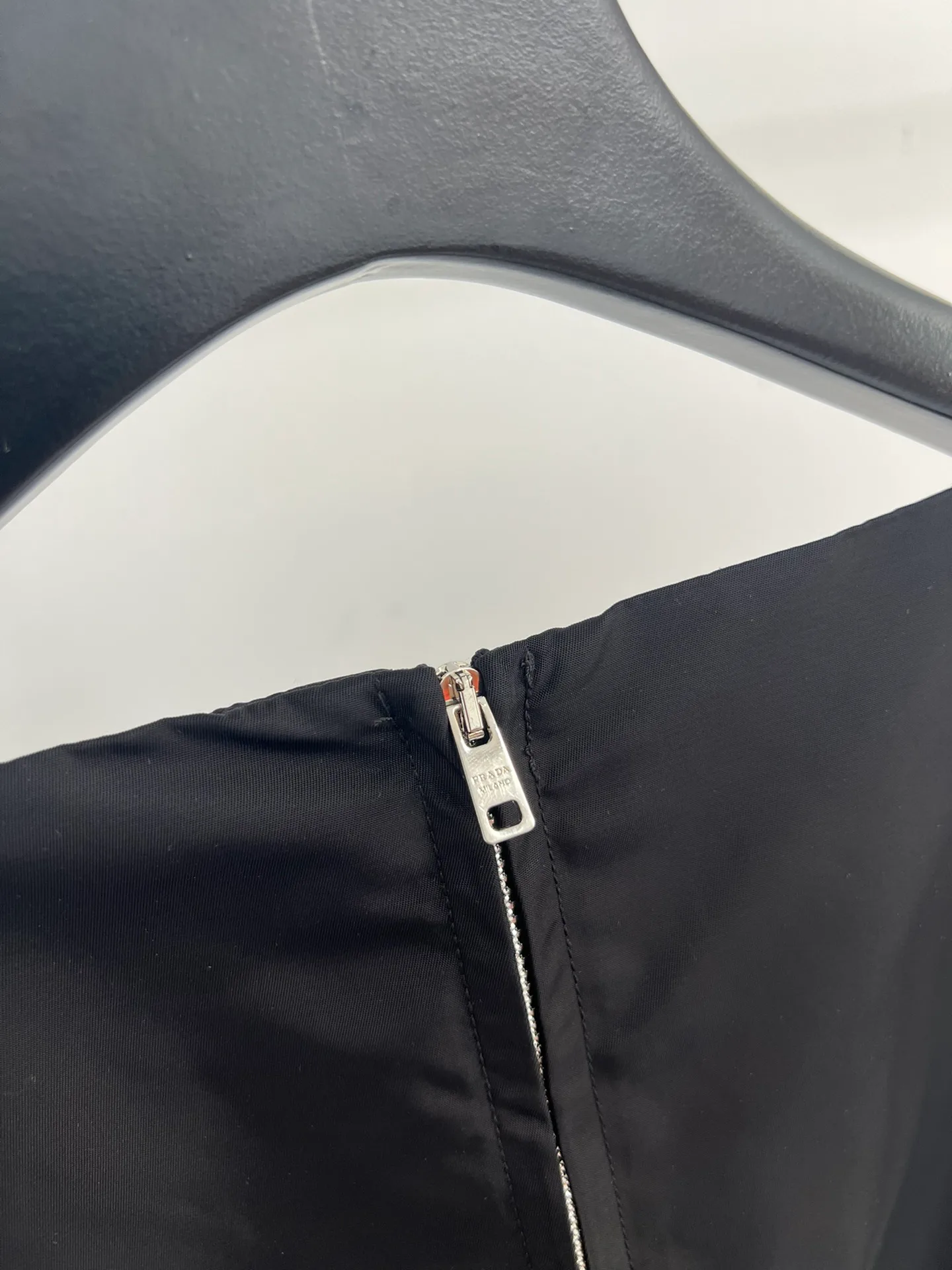 Платья Женские Prada 10331