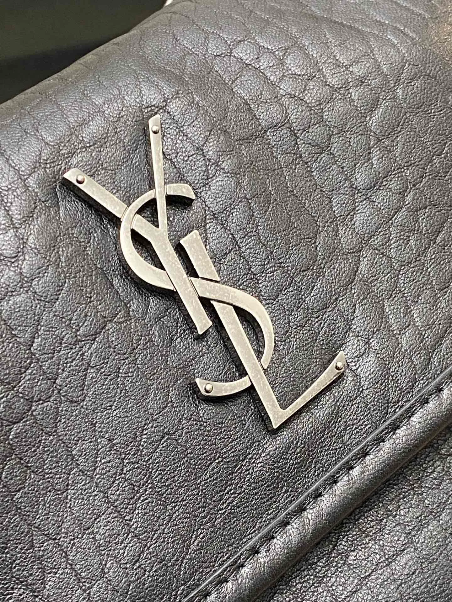 Классические Сумки Женские Saint Laurent 13435187