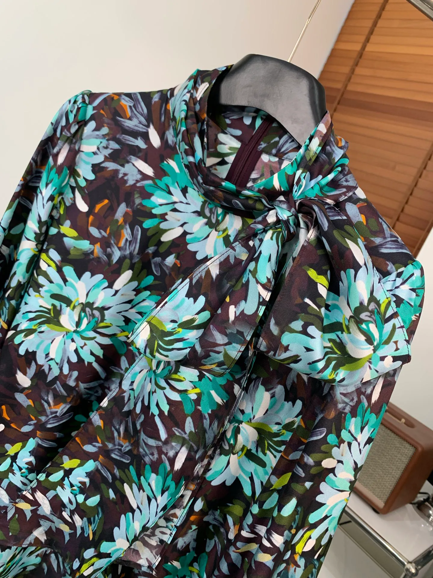 Рубашки Женские Gucci 10628760