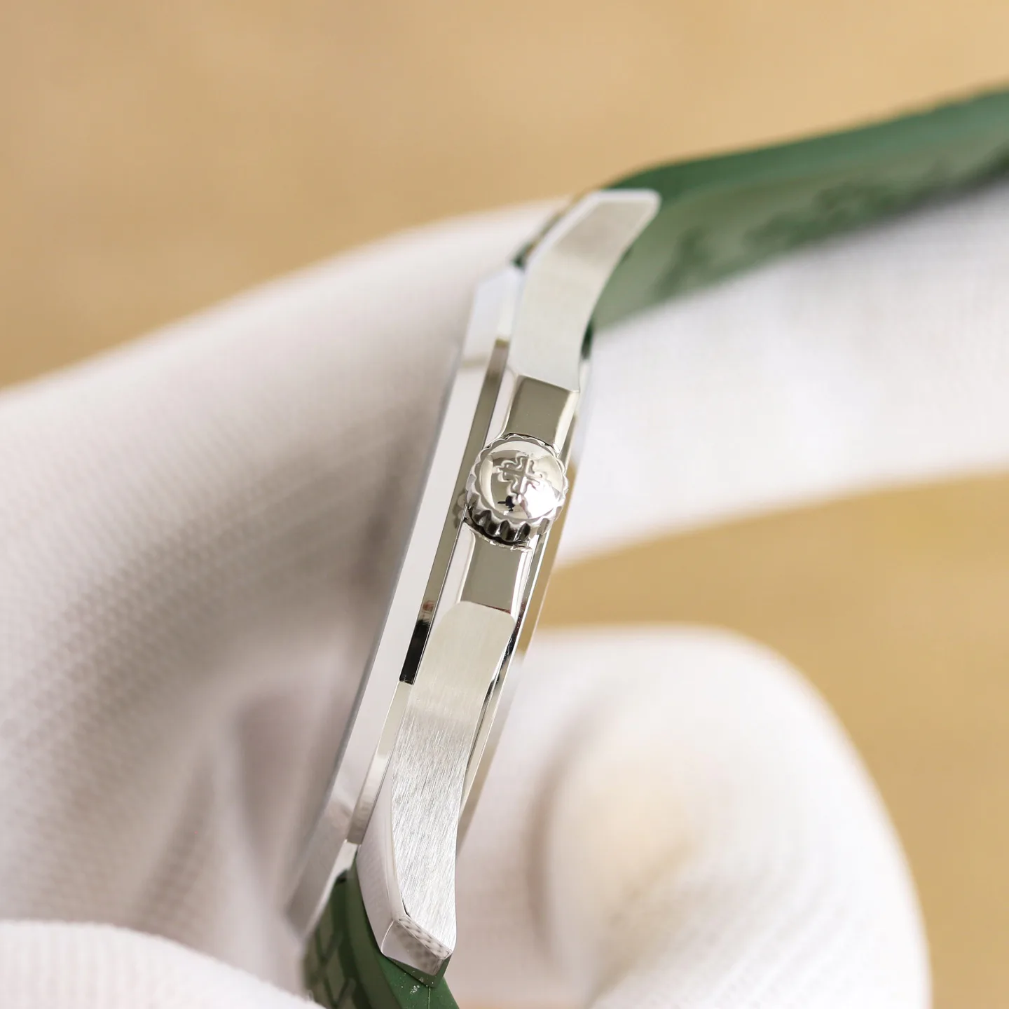 Часы Мужские Patek Philippe 11798248