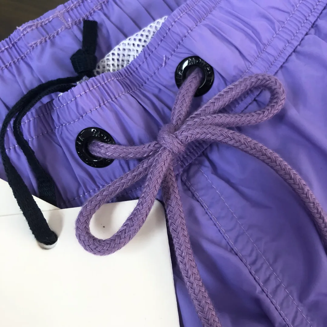 Шорты Мужские Moncler 9599092
