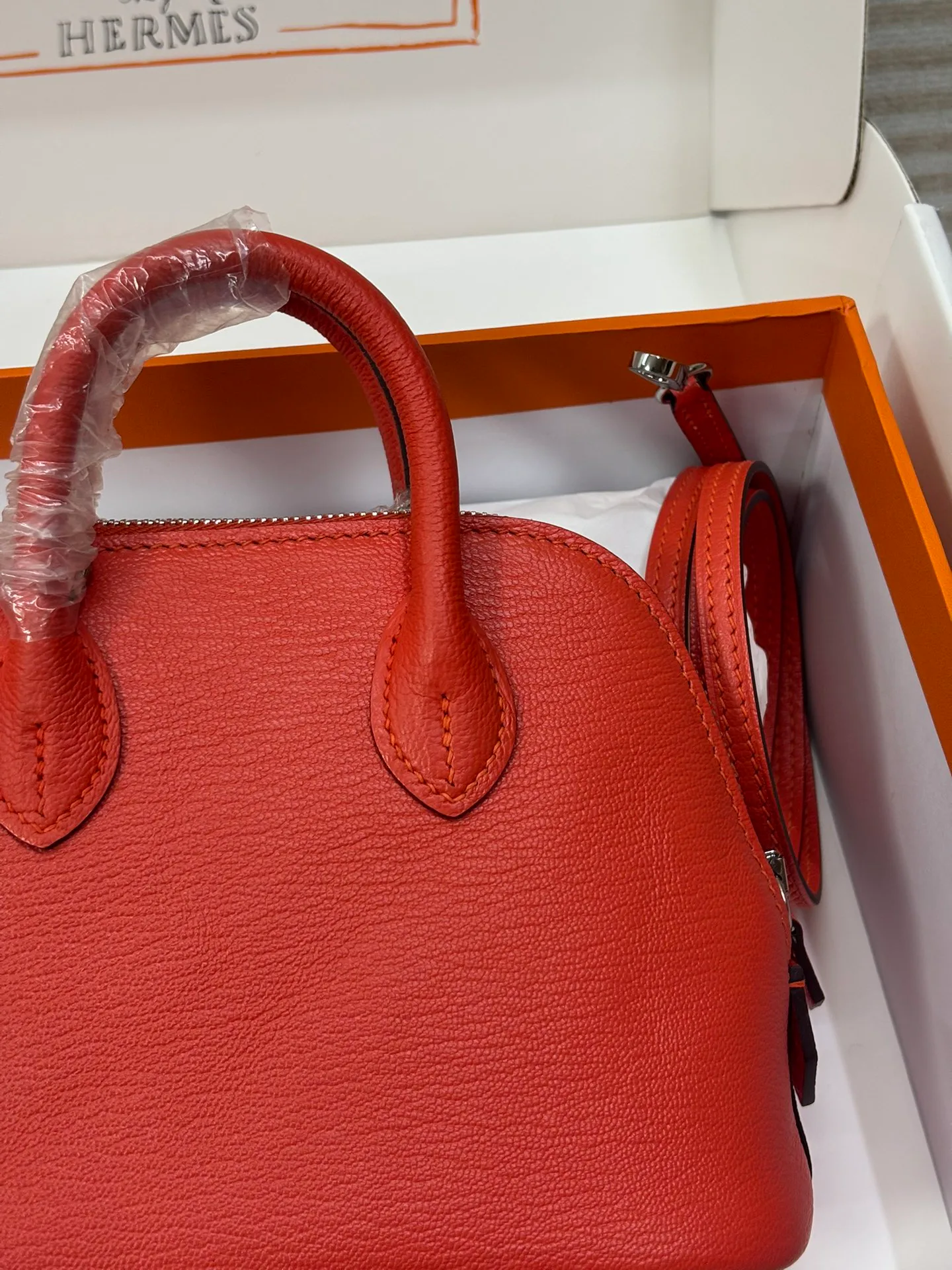 Классические Сумки Женские Celine 6681817