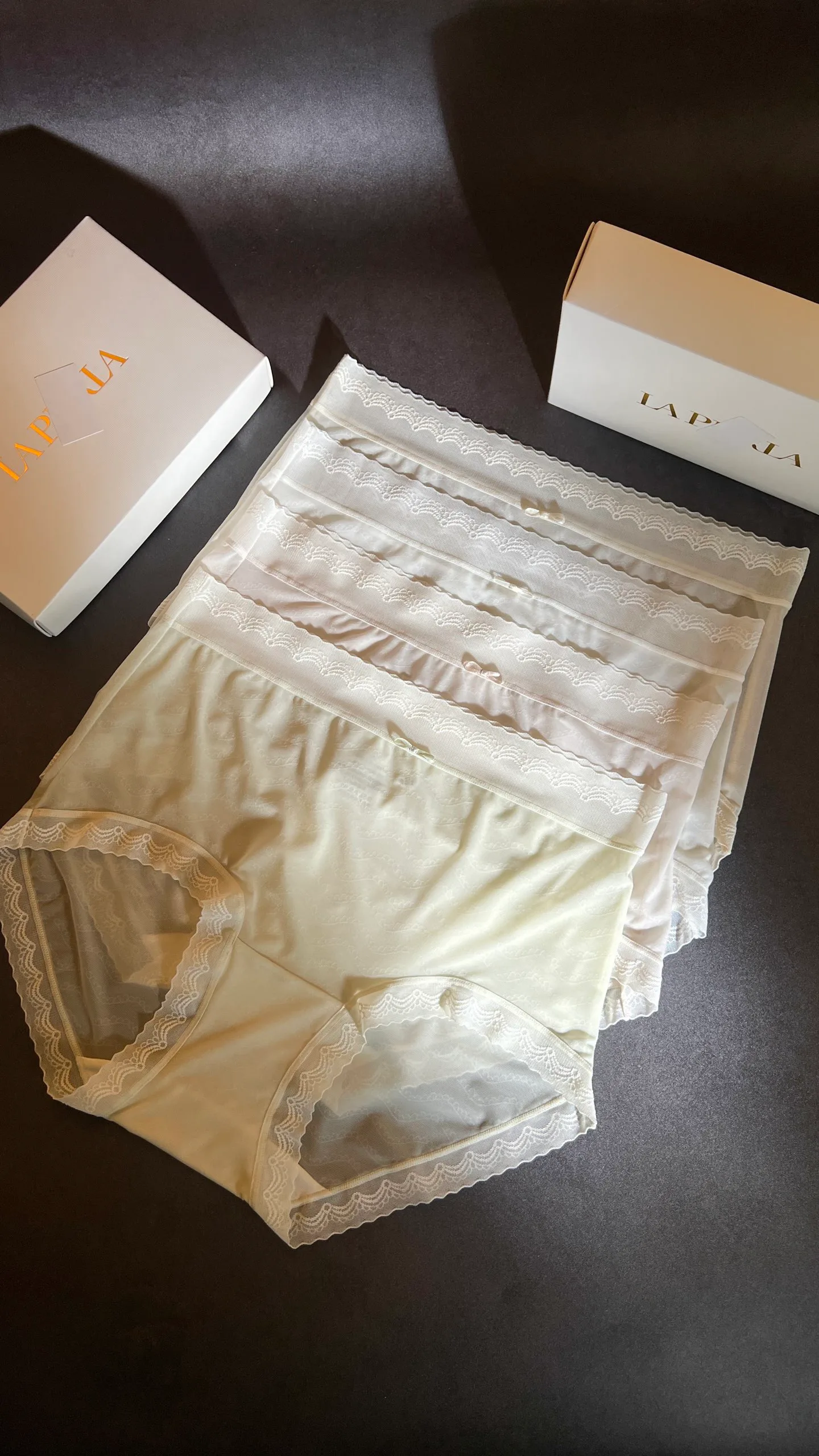 Шорты Женские Loro Piana 12227463