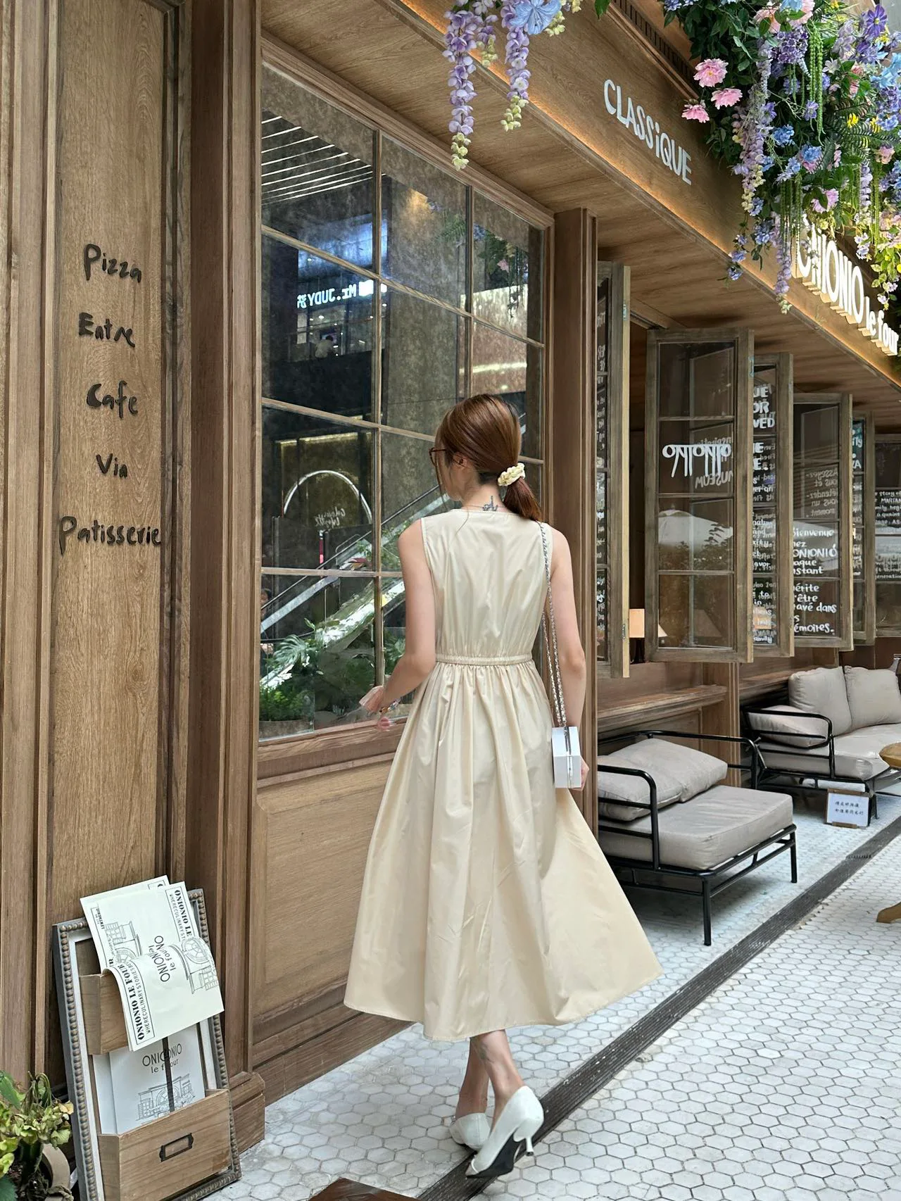 Платья Женские Prada 17351275