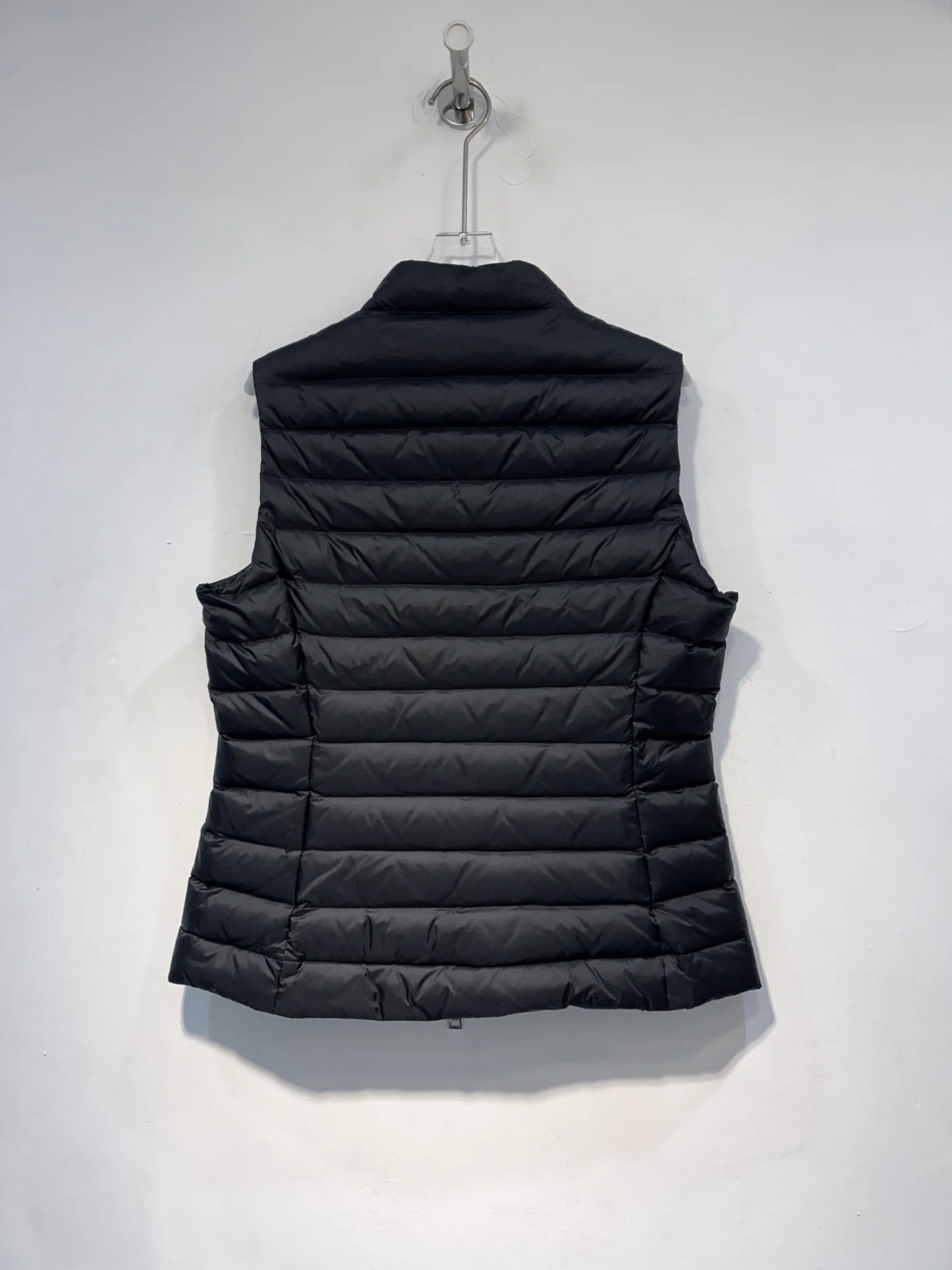 Жилеты Женские Moncler 18368441