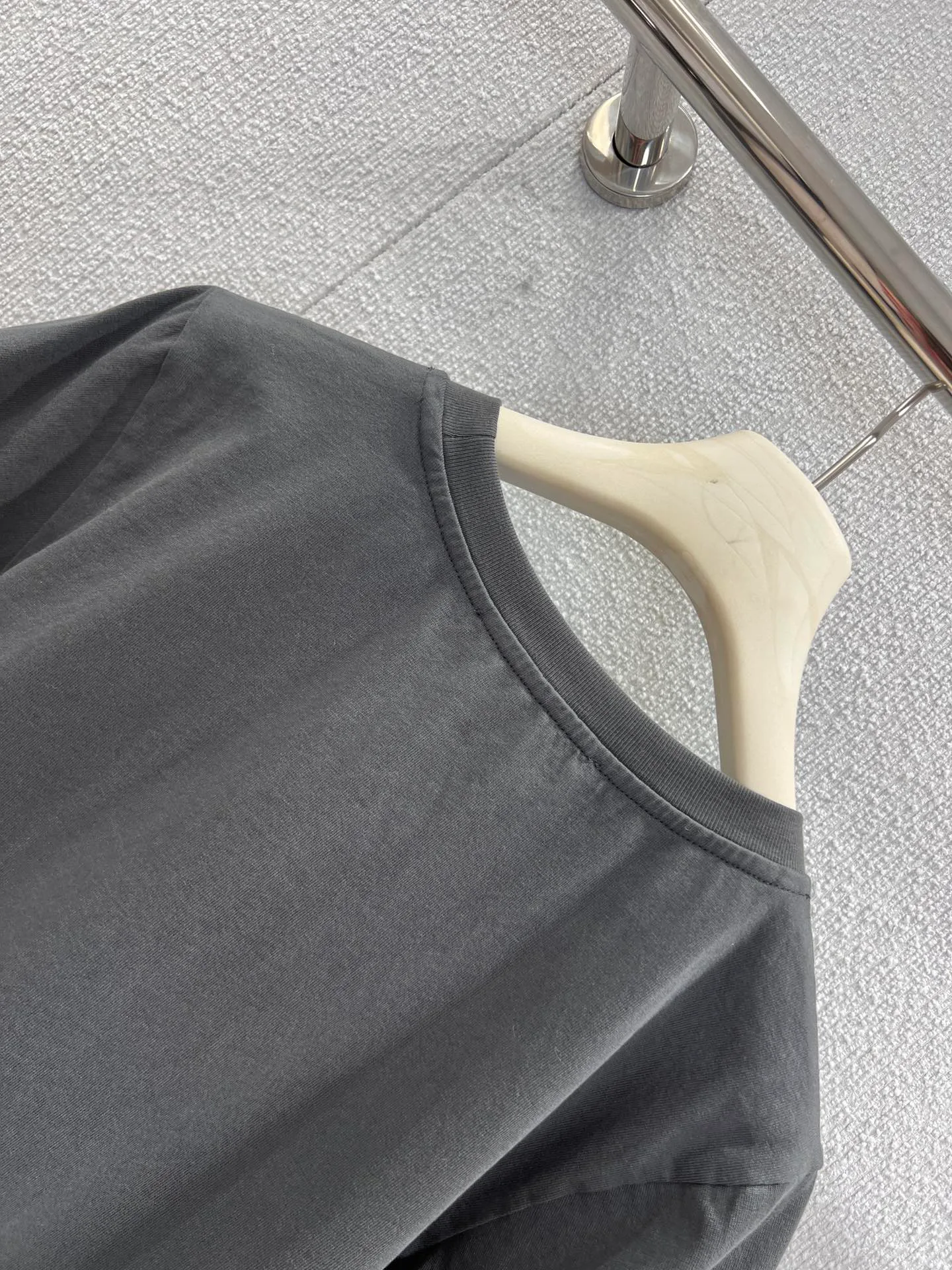 Футболки Женские Alexander Wang 666398