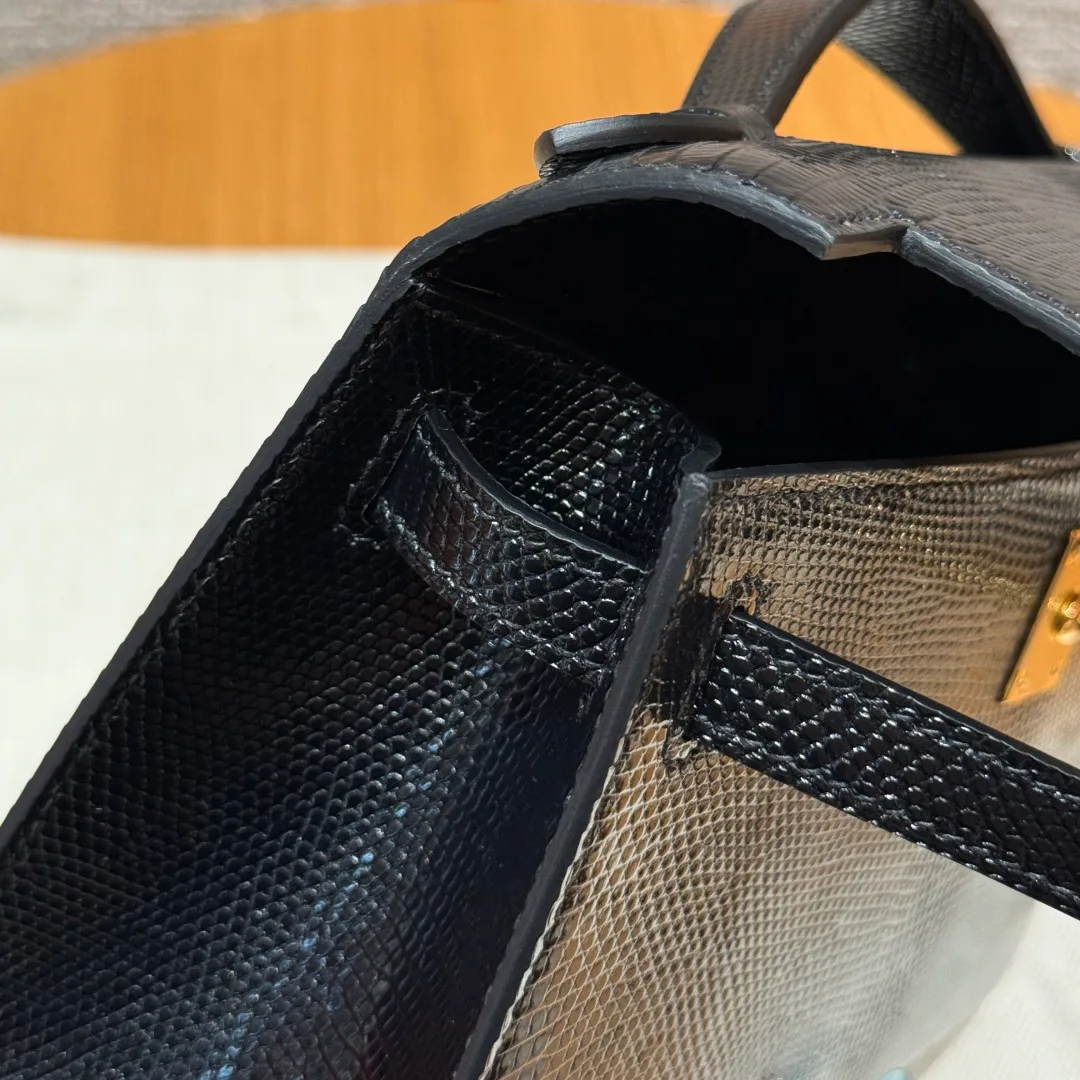 Клатчи Женские Hermes 12253333