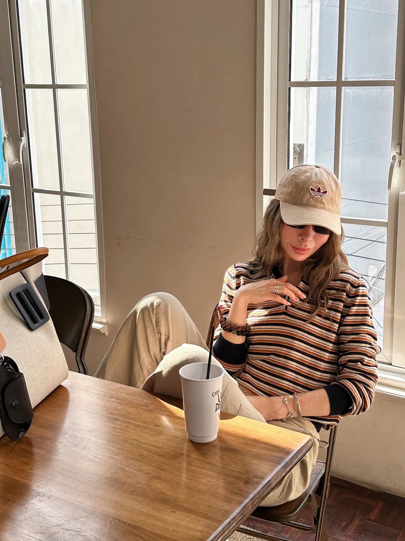 Рубашки Женские Miu Miu 11241961