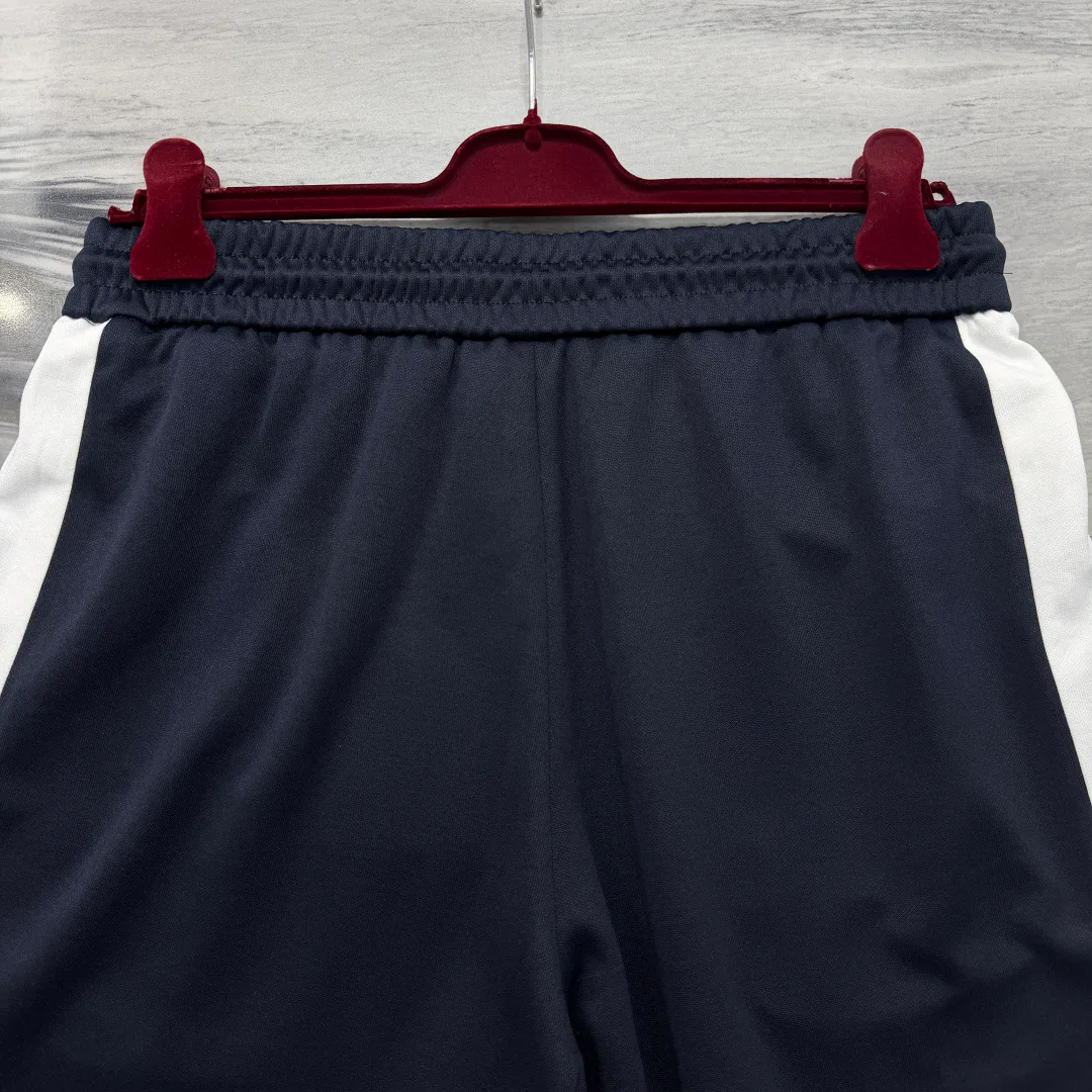 Шорты Мужские Gucci 5593220