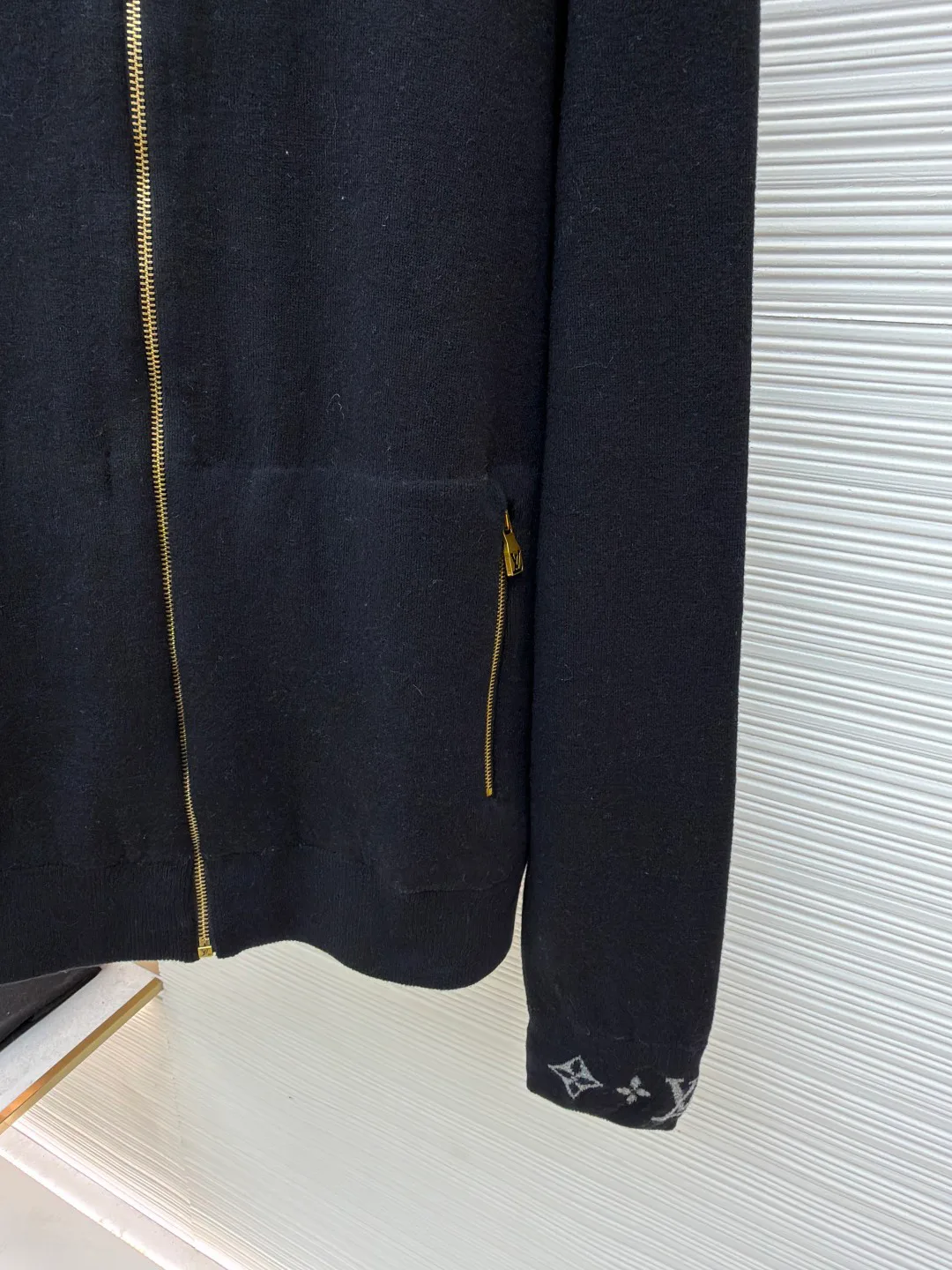 Куртки Женские Louis Vuitton 412892