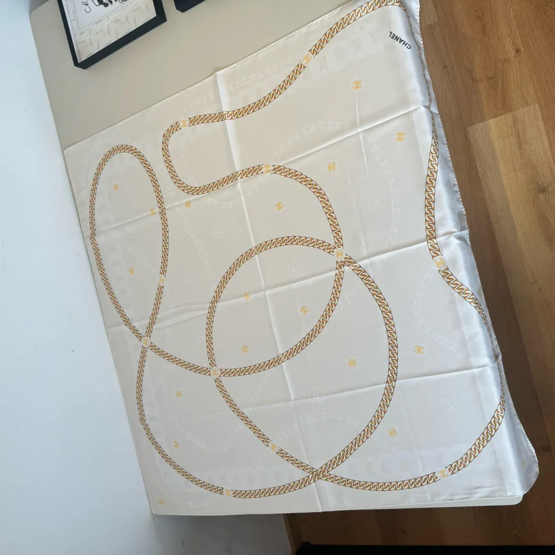 Платки Chanel 1780960