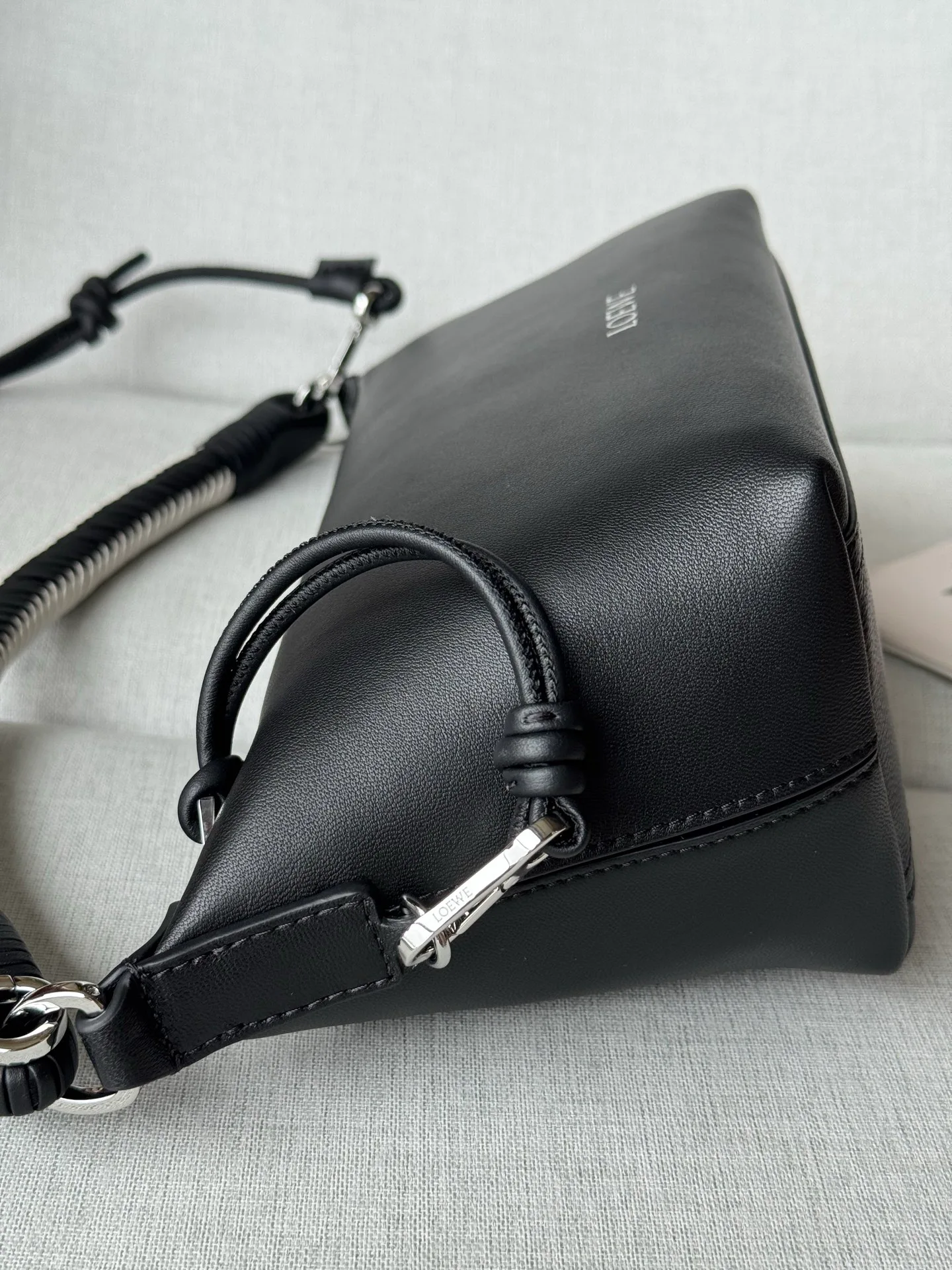 Классические Сумки Женские Loewe 17722819