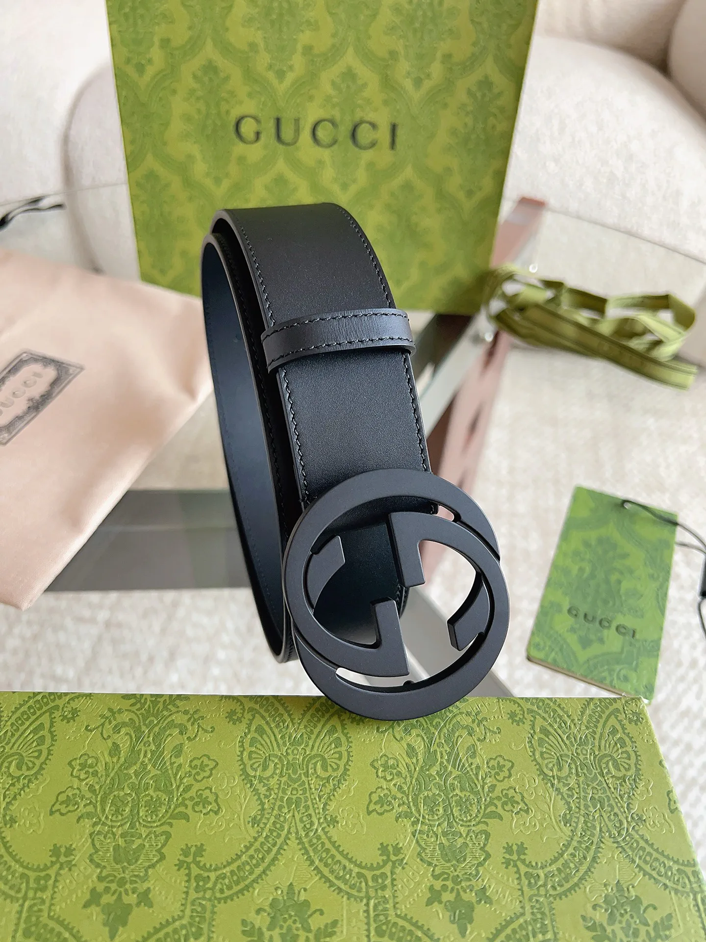 Ремни Gucci 5422583