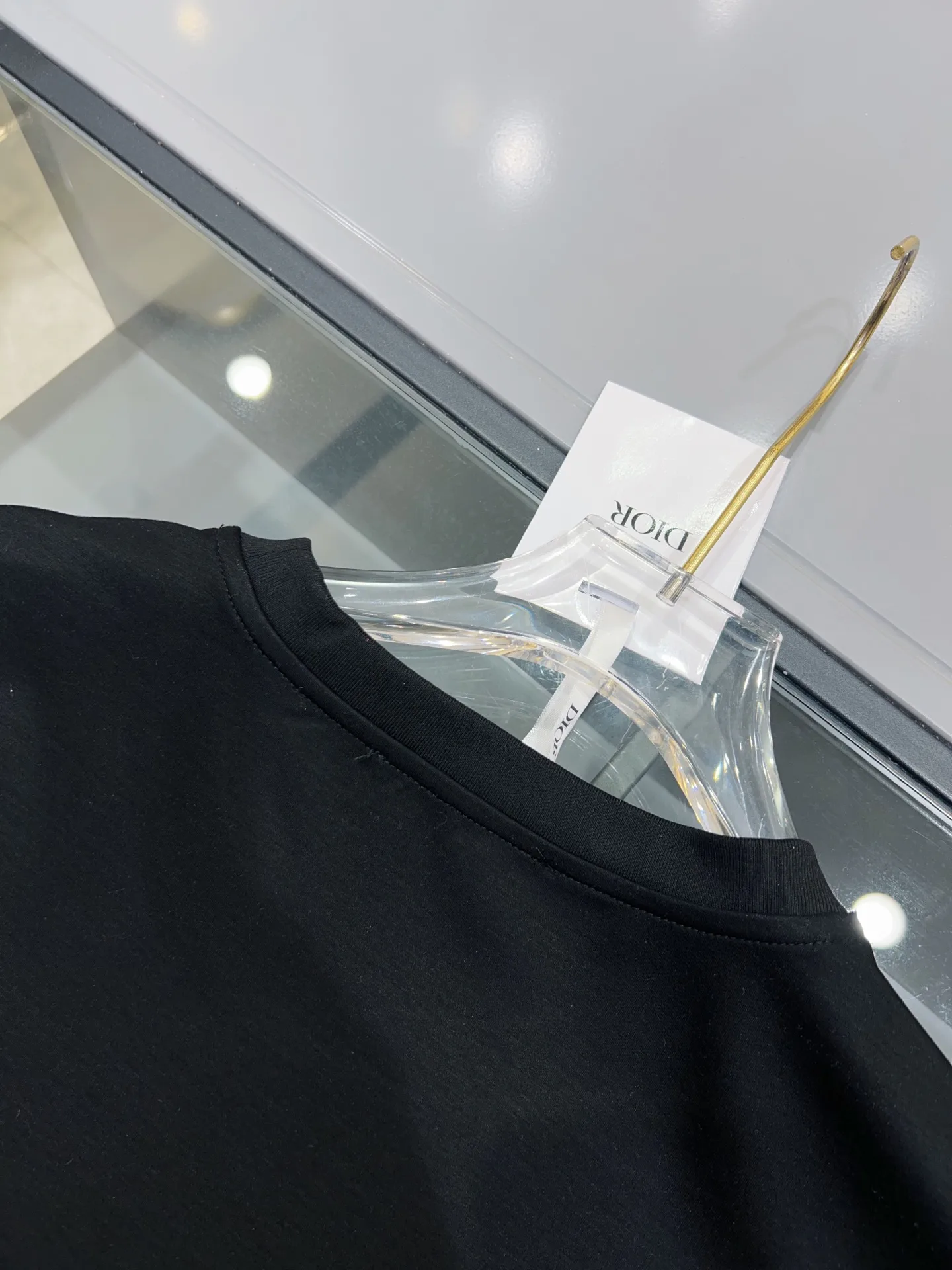 Футболки Женские Christian Dior 3428913