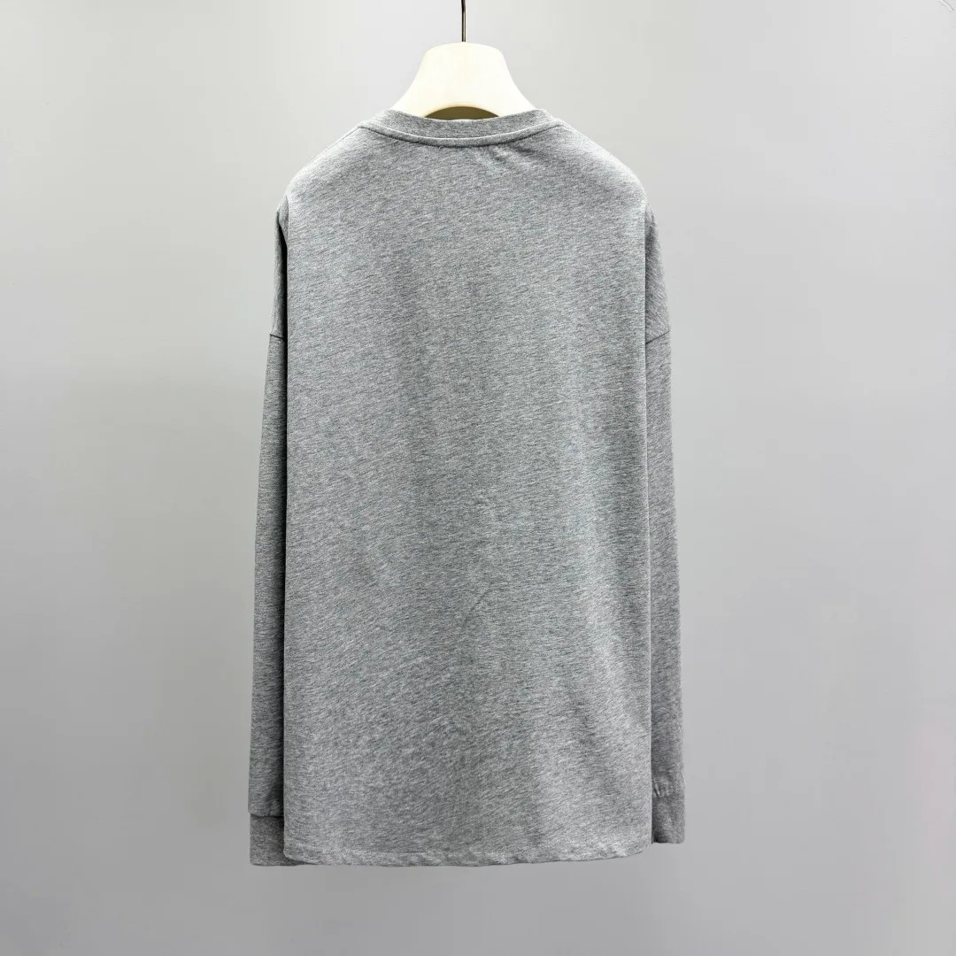 Футболки Мужские Loewe 5881741