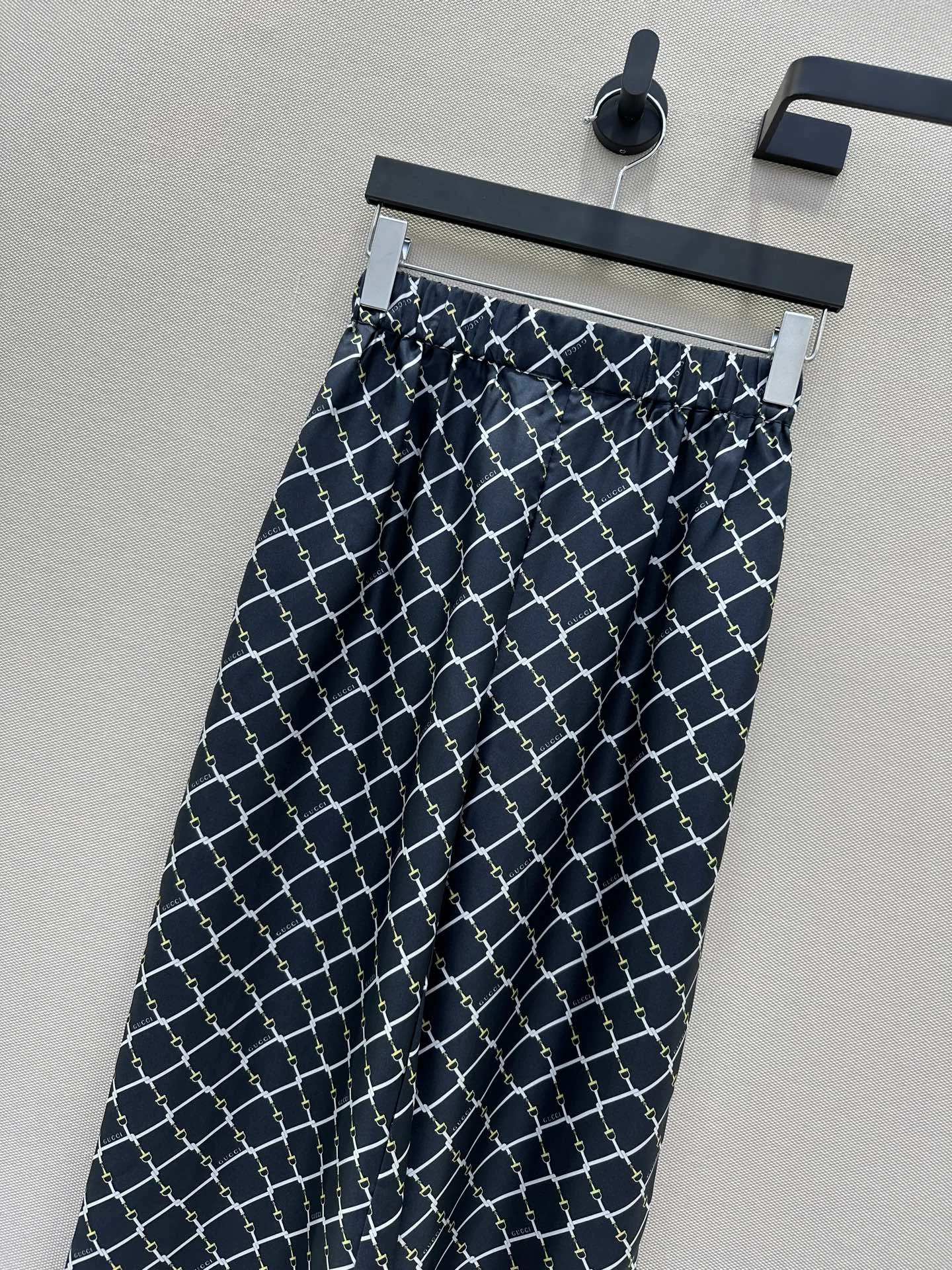 Брюки Женские Gucci 3018388