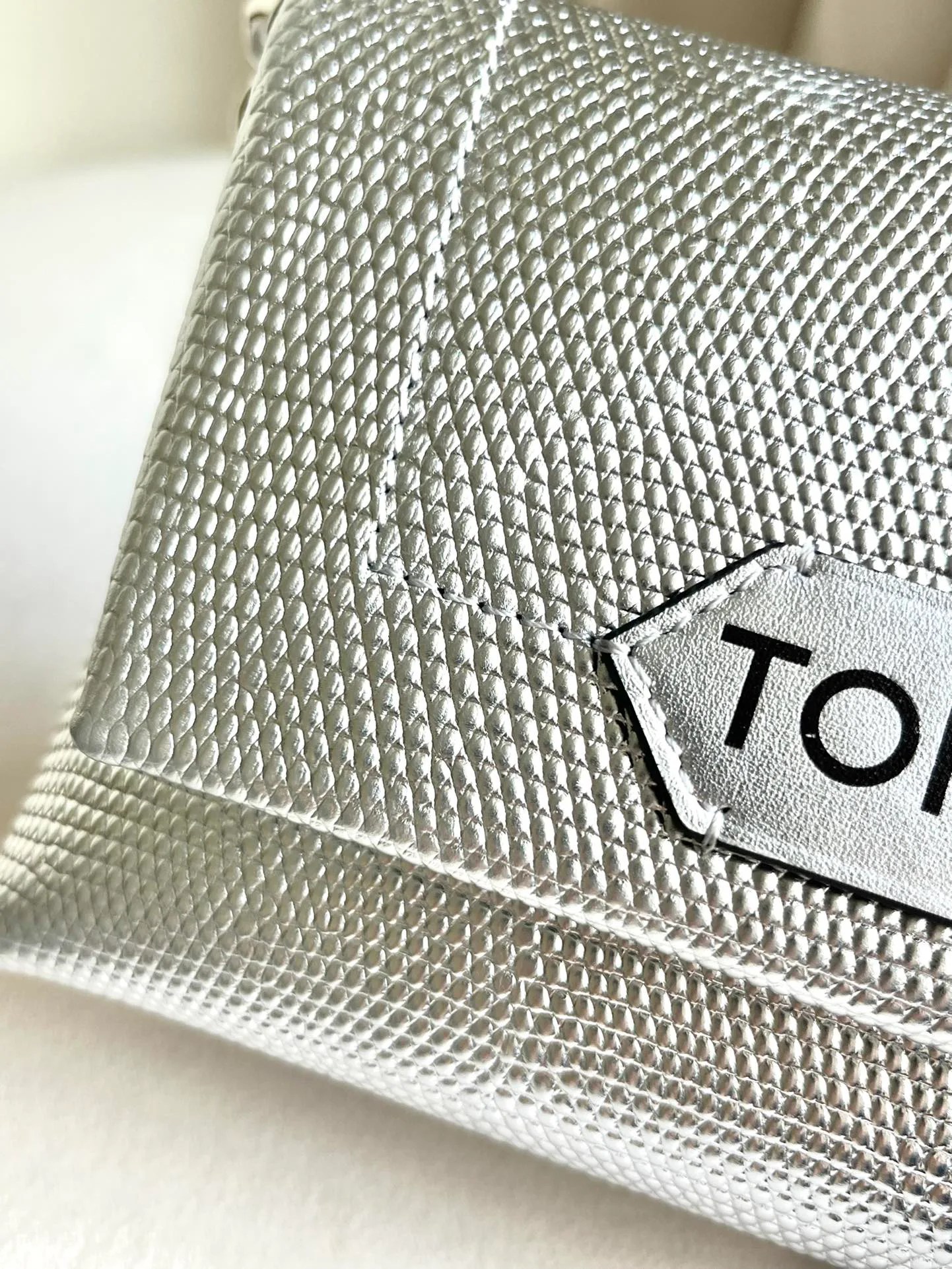 Клатчи Женские Tom Ford 90565
