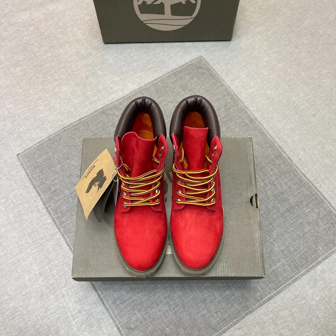 Ботинки Женские Timberland 17923794