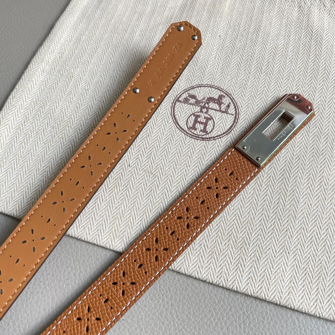 Ремни Hermes 11301745