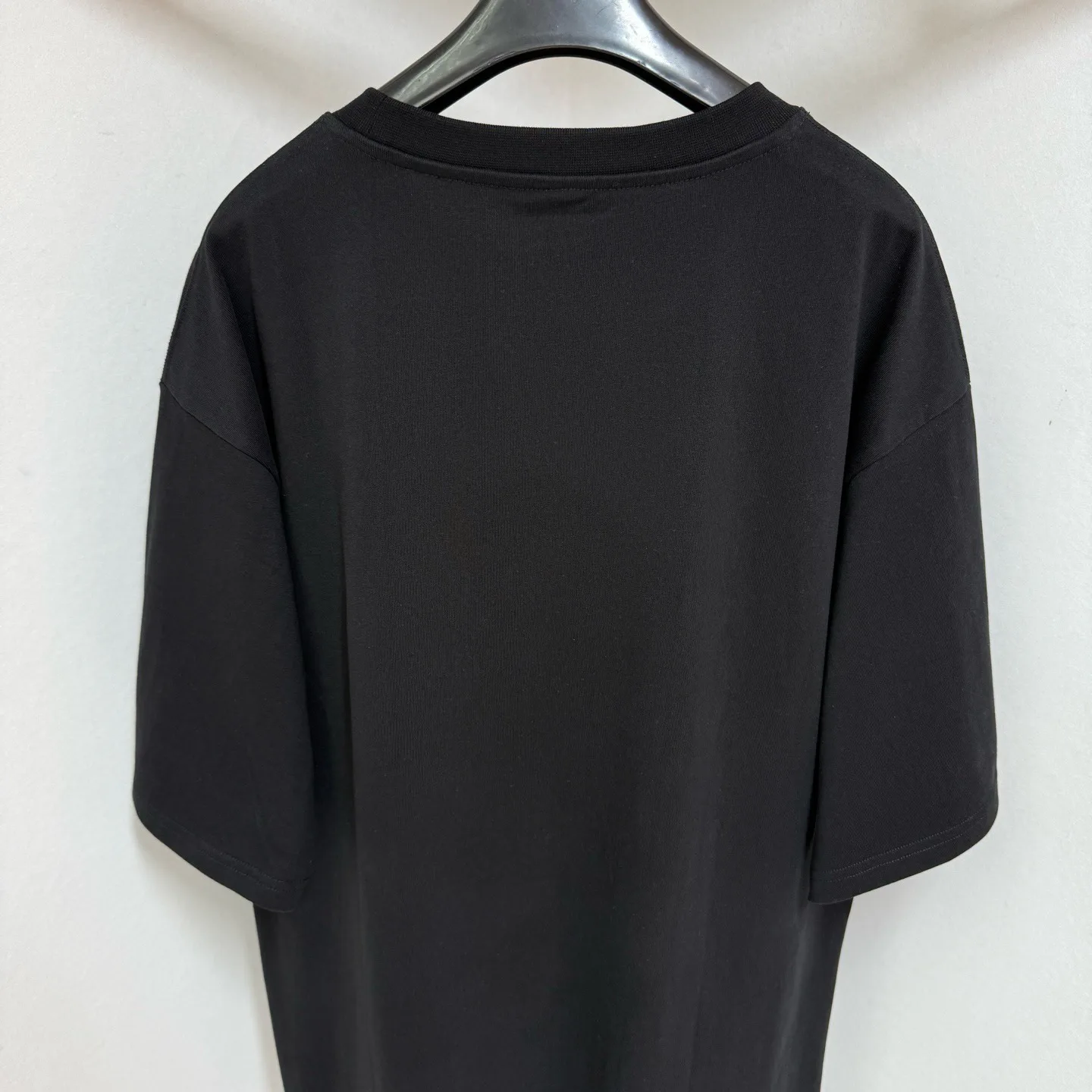 Футболки Мужские Prada 4765131