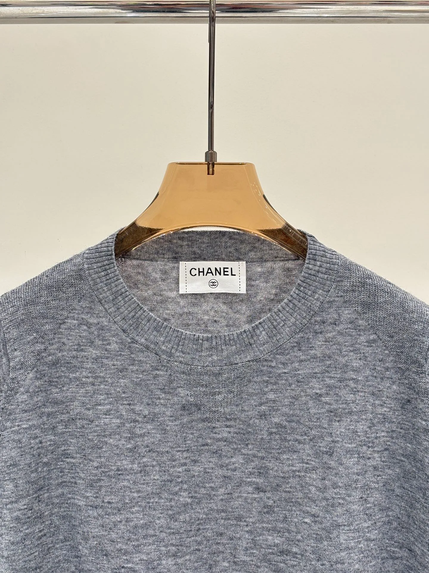 Топы Женские Chanel 10006506