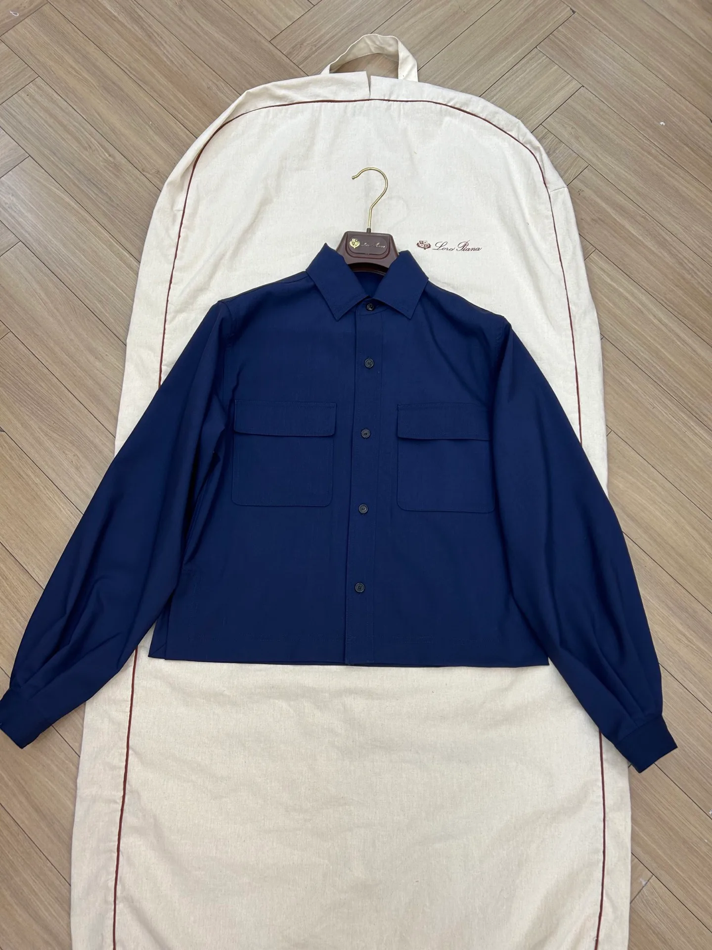 Костюмы Женские Loro Piana 12265978