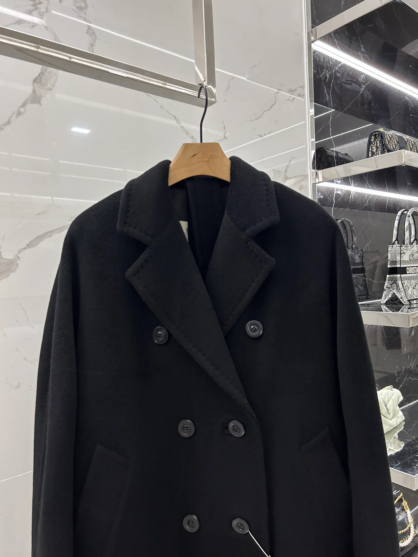 Пальто Женские Max Mara 17905884