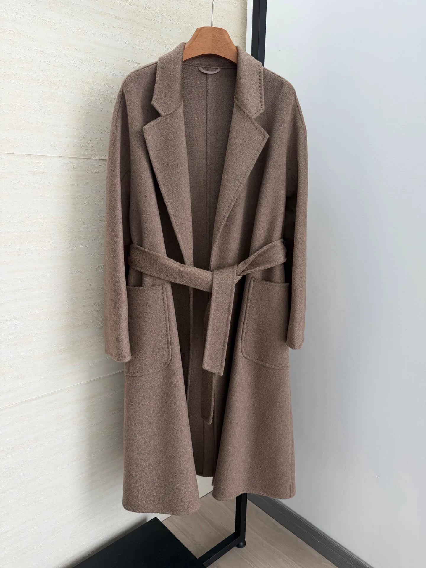 Пальто Женские Max Mara 18353066