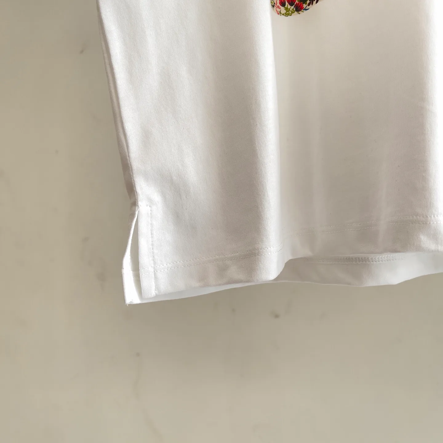 Футболки Женские Max Mara 13550925