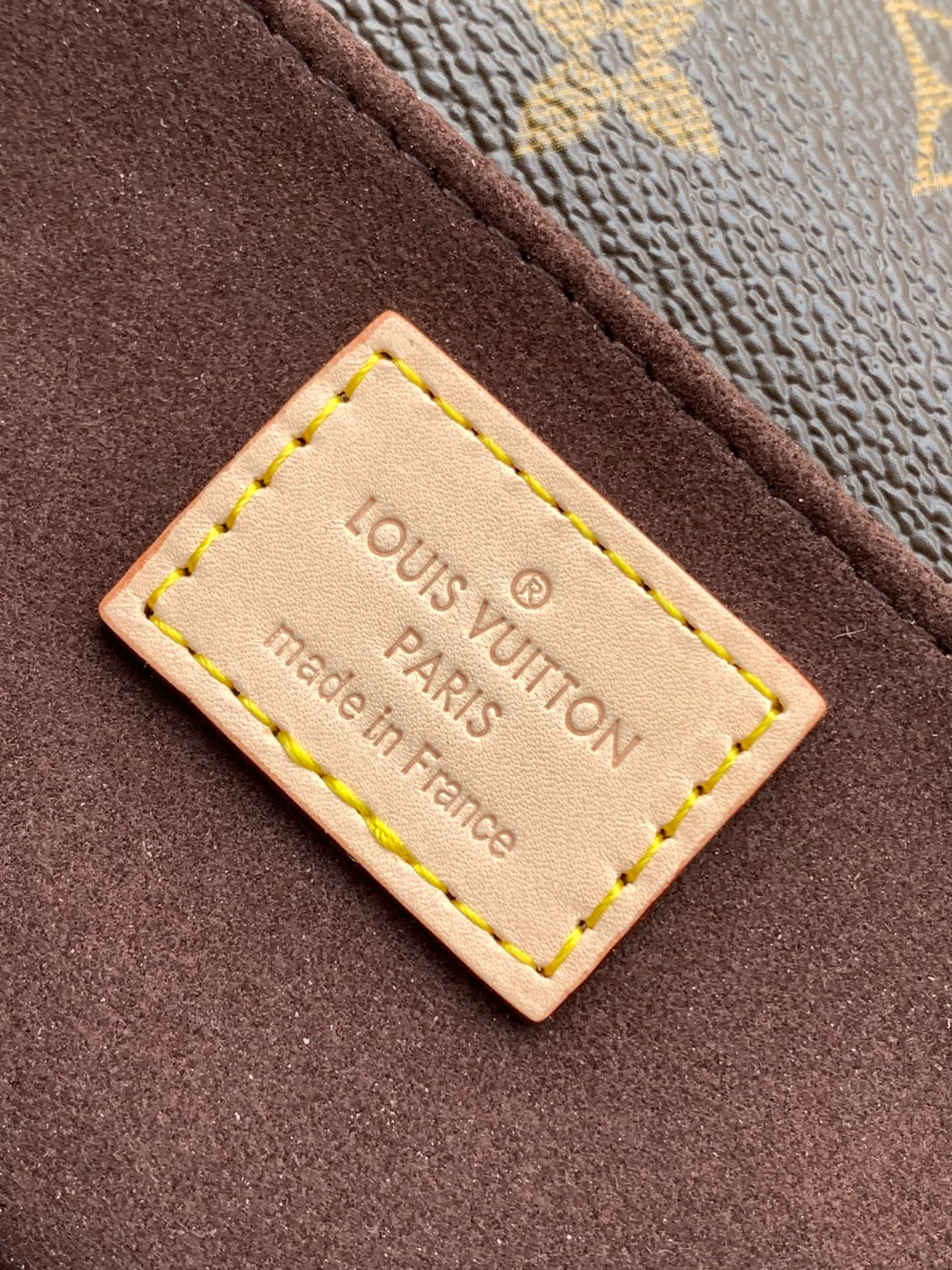 Сумки На Ремне Женские Louis Vuitton 163653