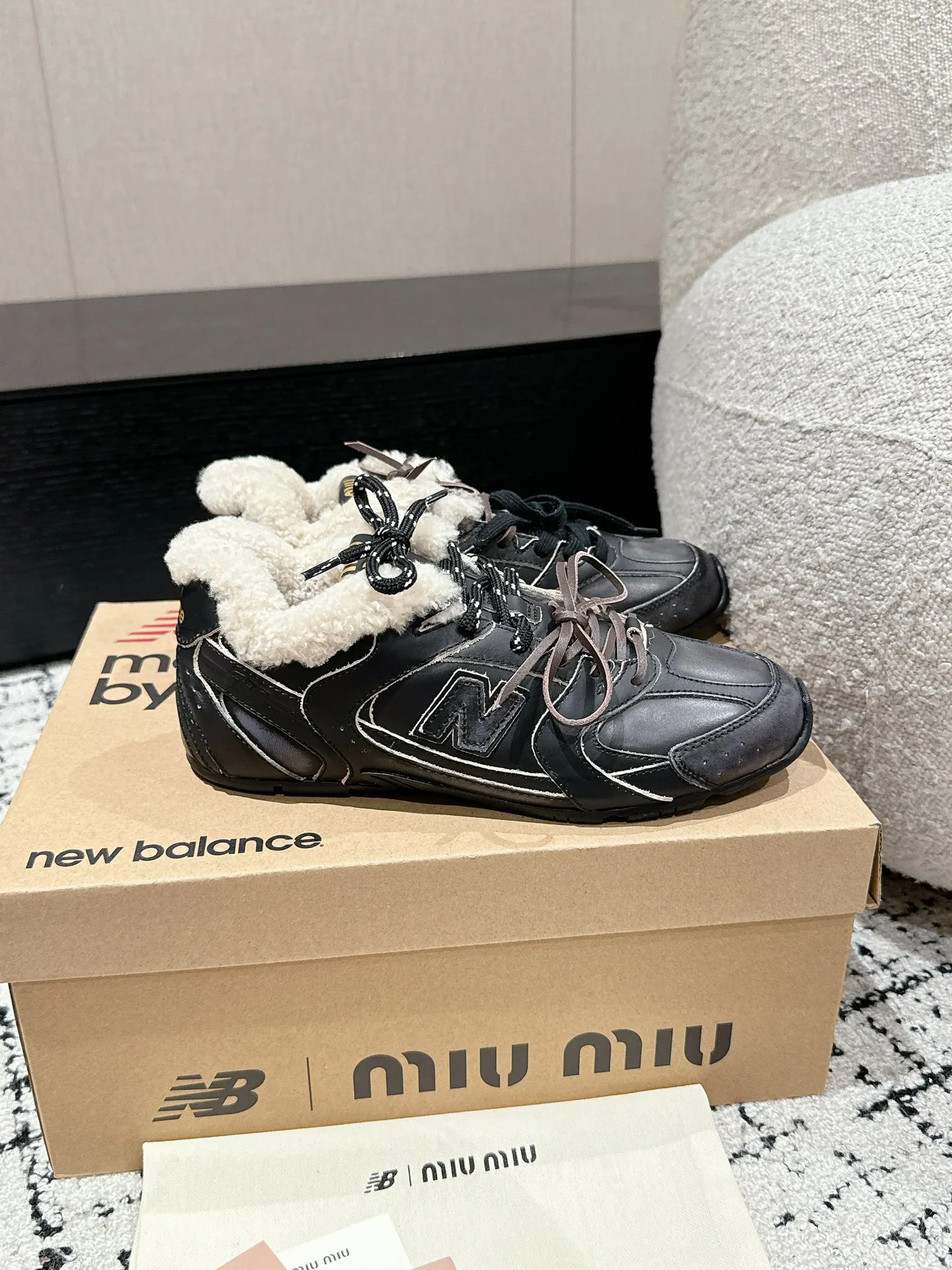 Кроссовки Женские New Balance 515429