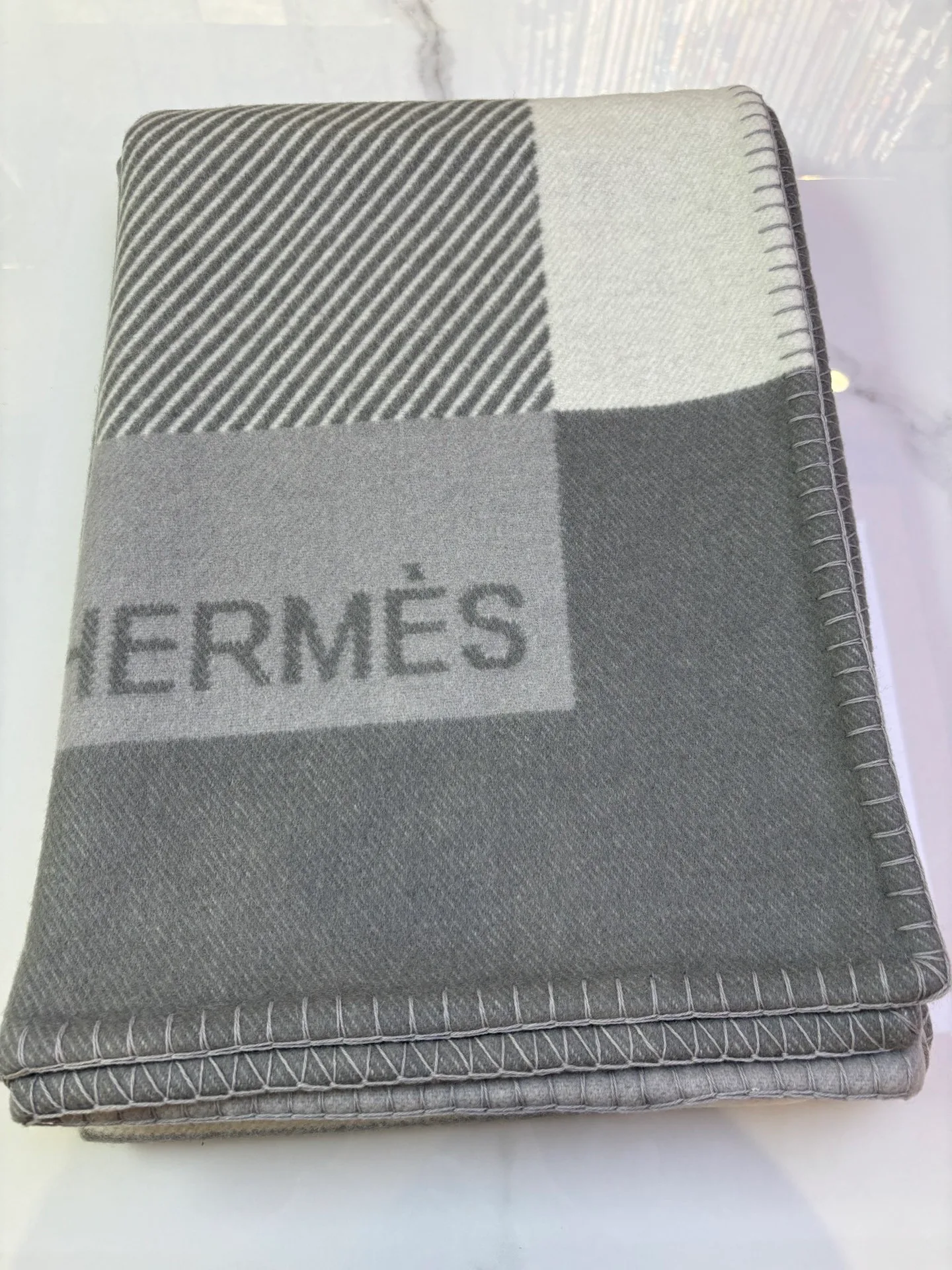 Постельное Белье Hermes 159112