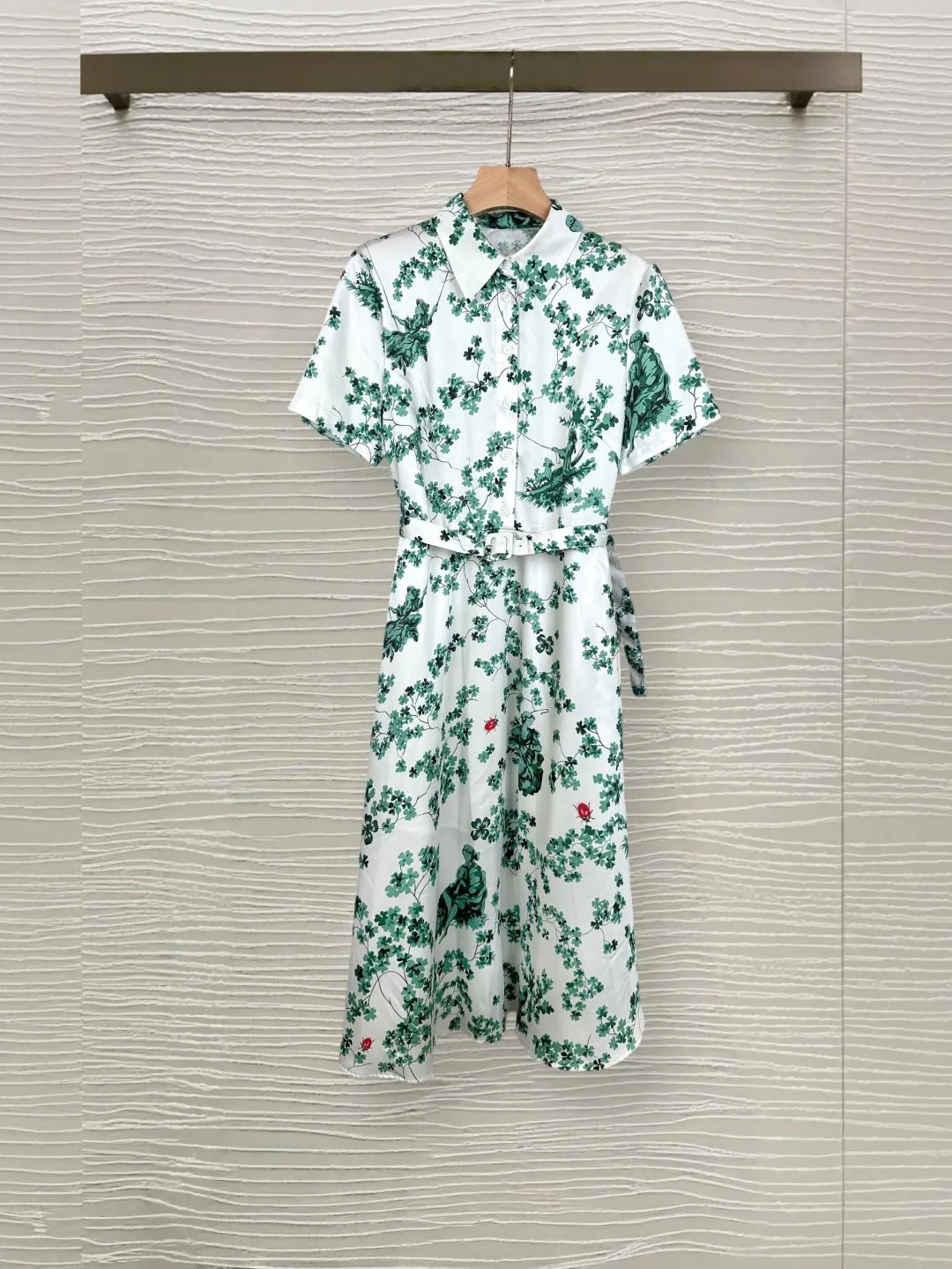 Платья Женские Christian Dior 13451950