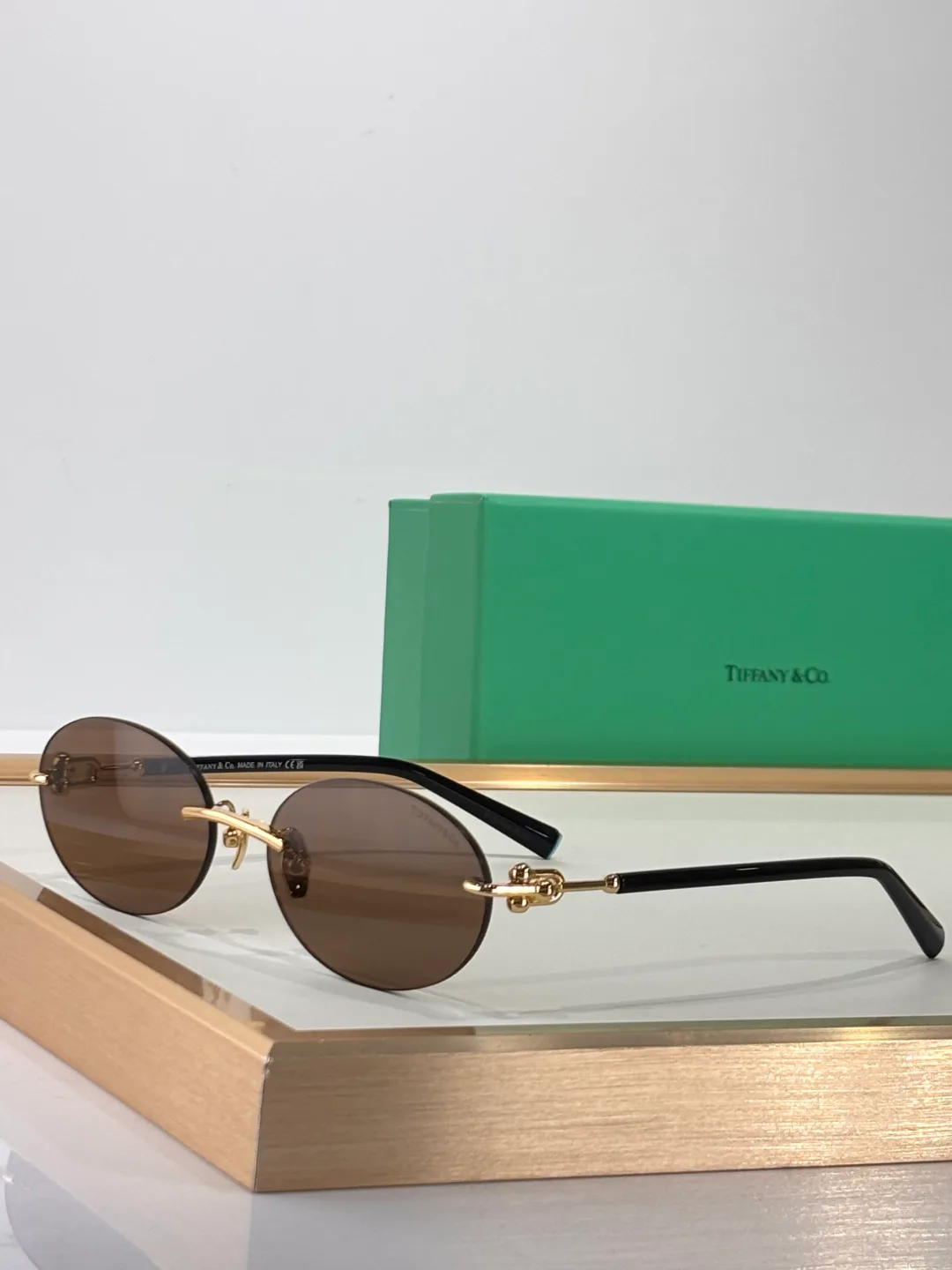 Очки Tiffany 12111948