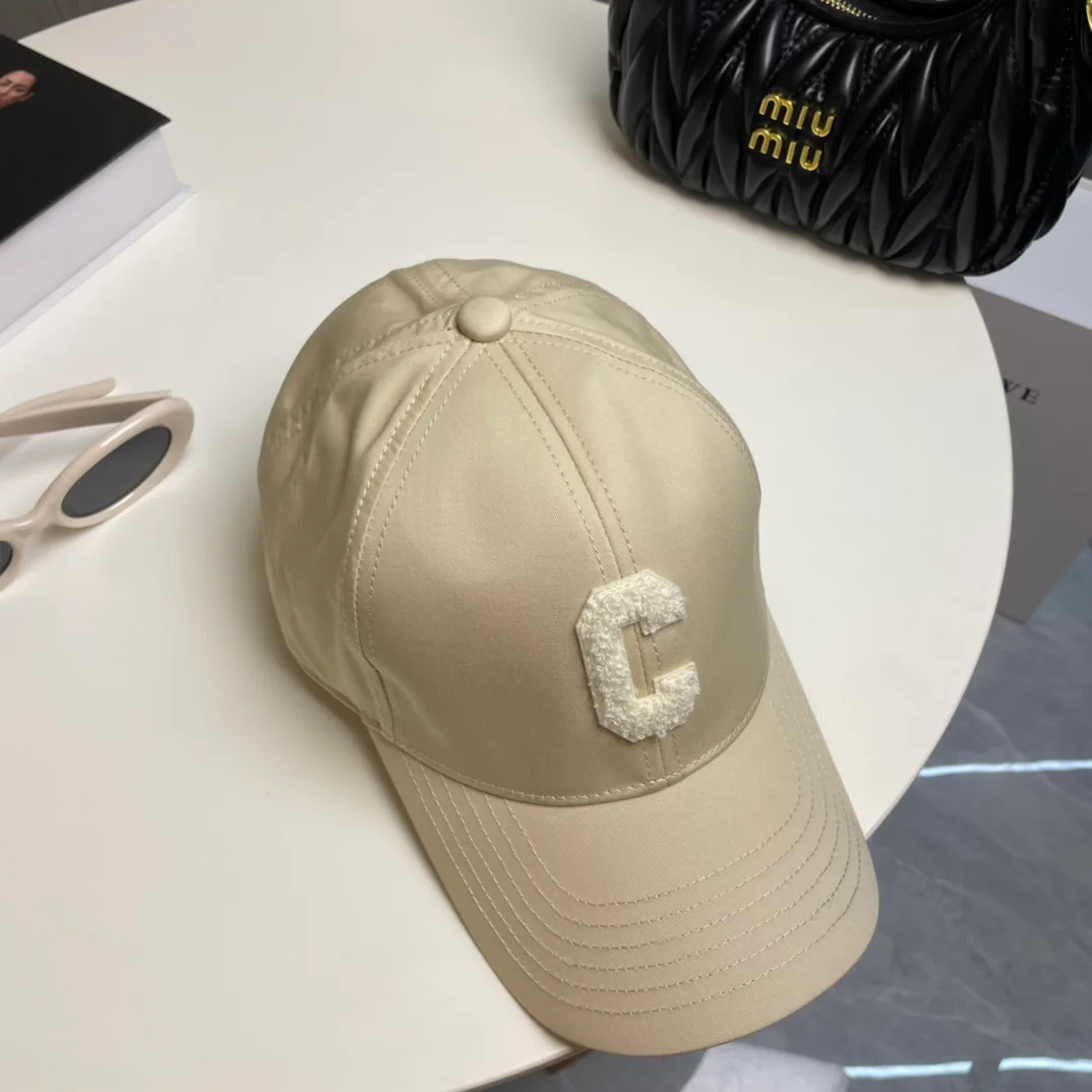 Головные Уборы Celine 13294328