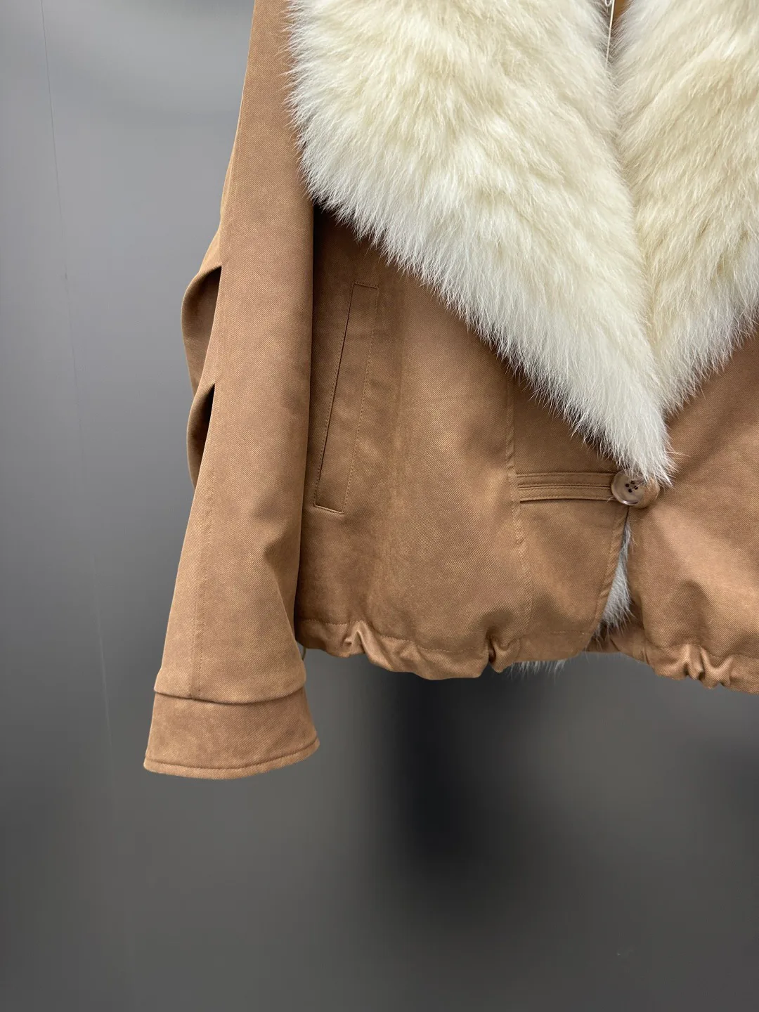 Куртки И Пуховики Женские Max Mara 18902733