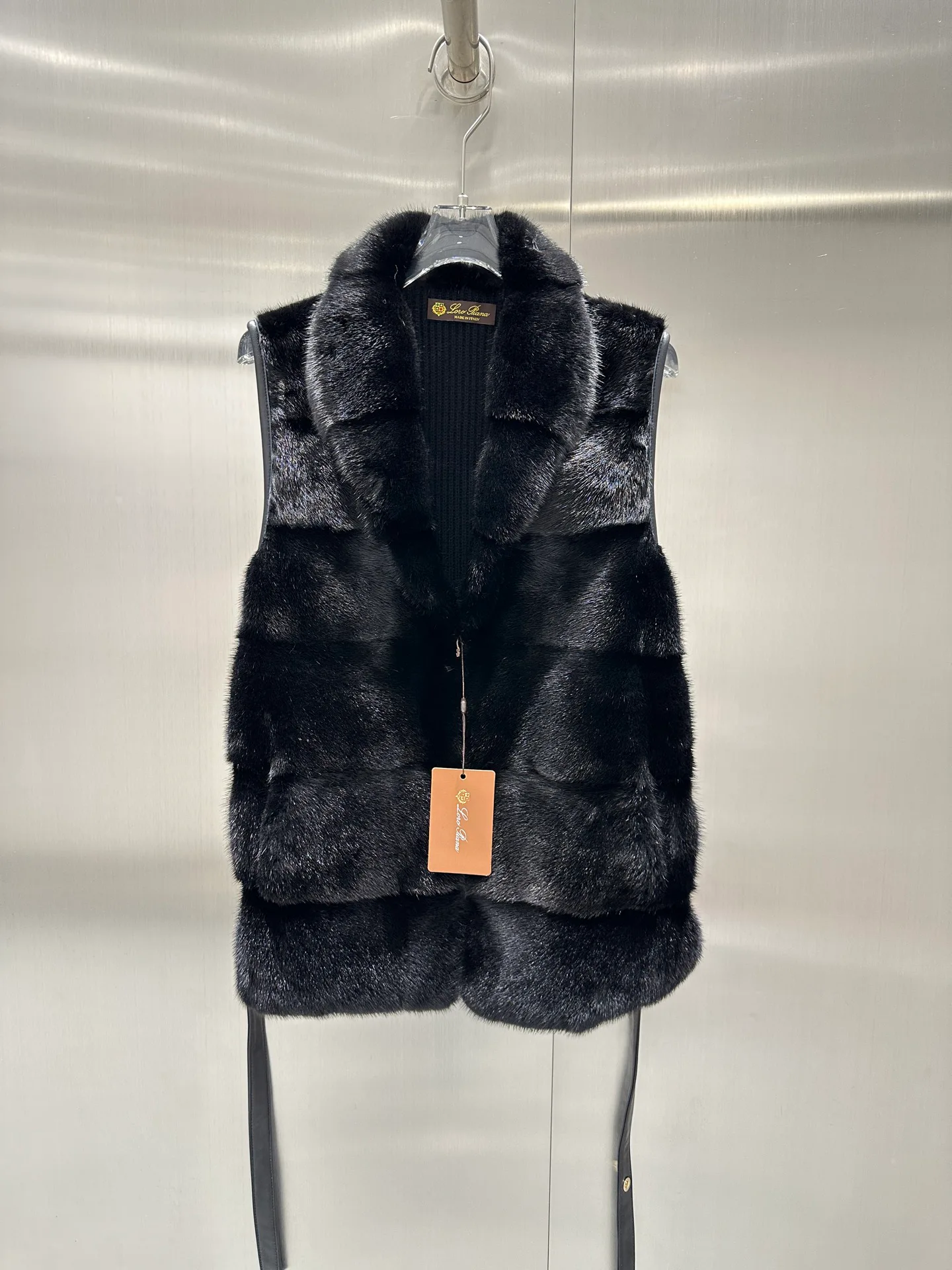 Жилеты Женские Loro Piana 18513180
