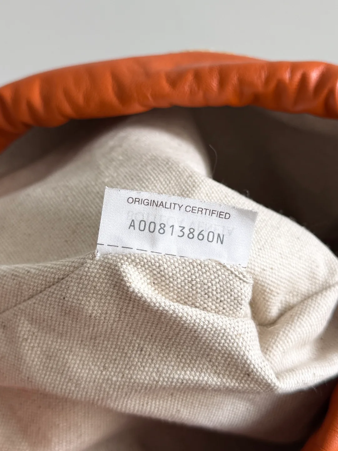 Сумки На Ремне Женские Bottega Veneta 162770