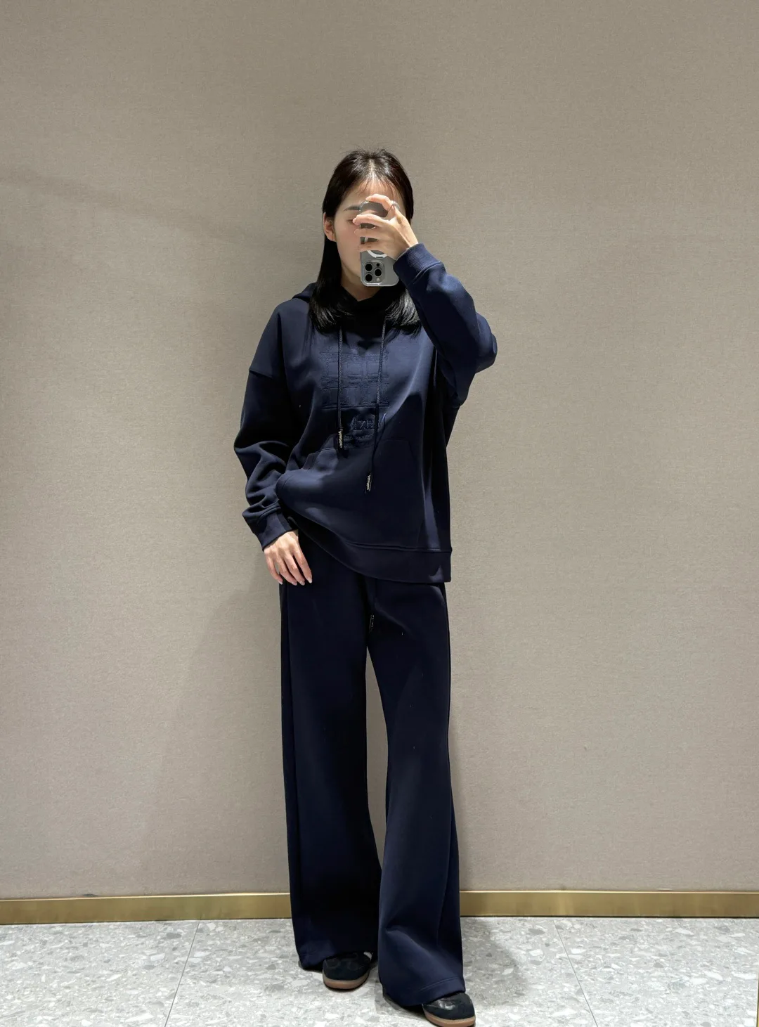 Спортивные Костюмы Женские Max Mara 10066369