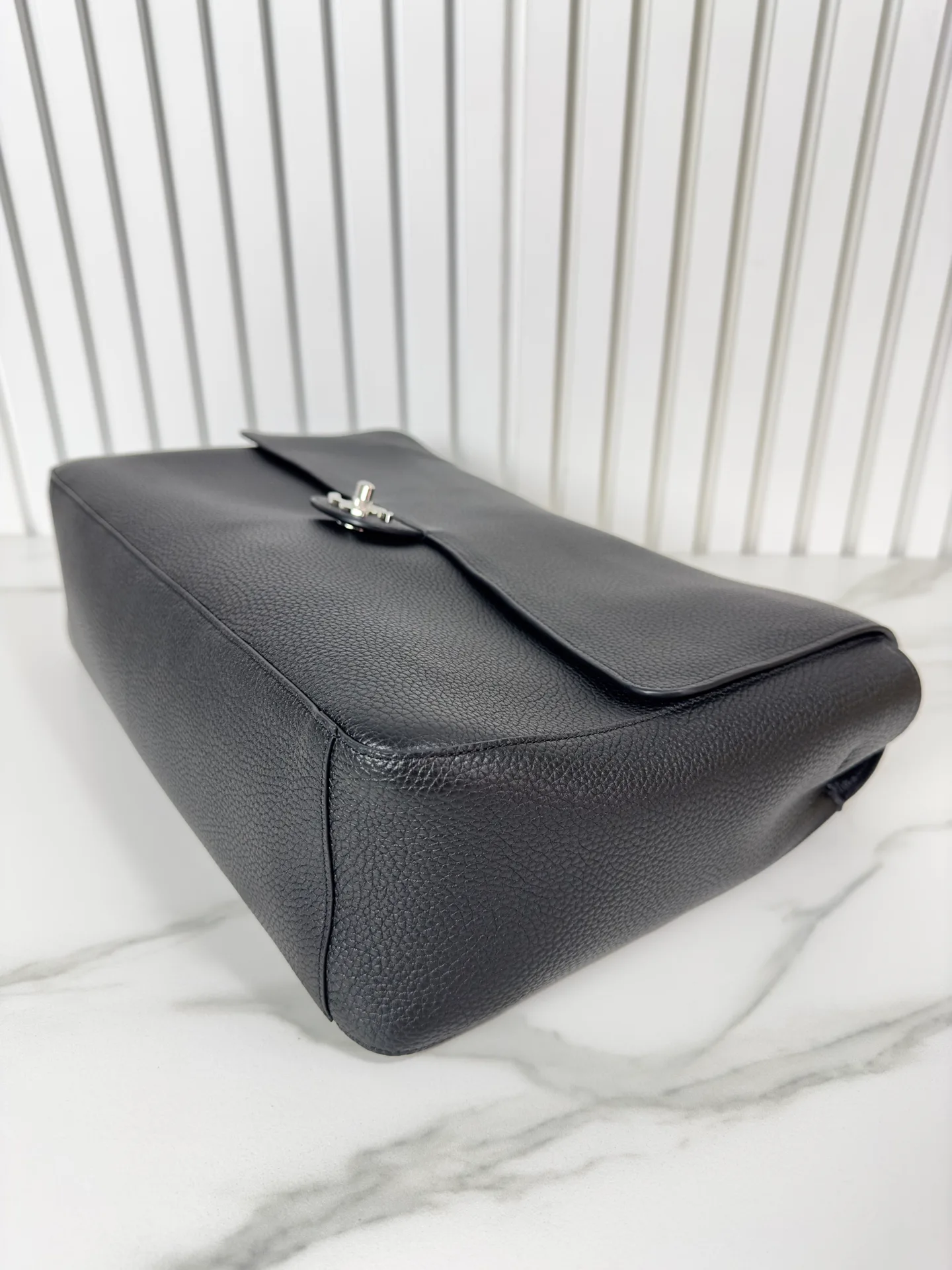 Классические Сумки Женские Chanel 13452682