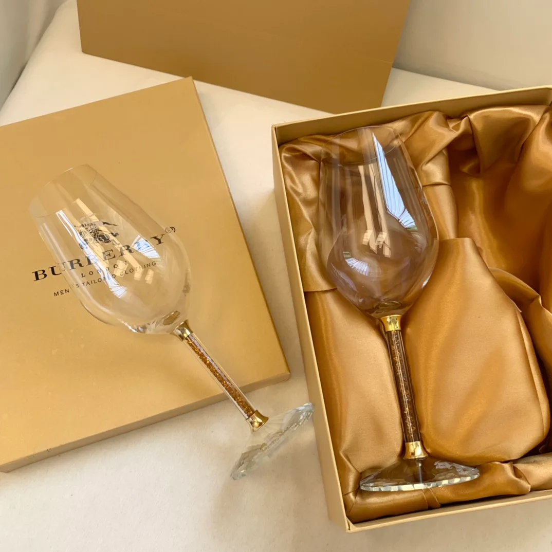 Посуда Burberry 8894