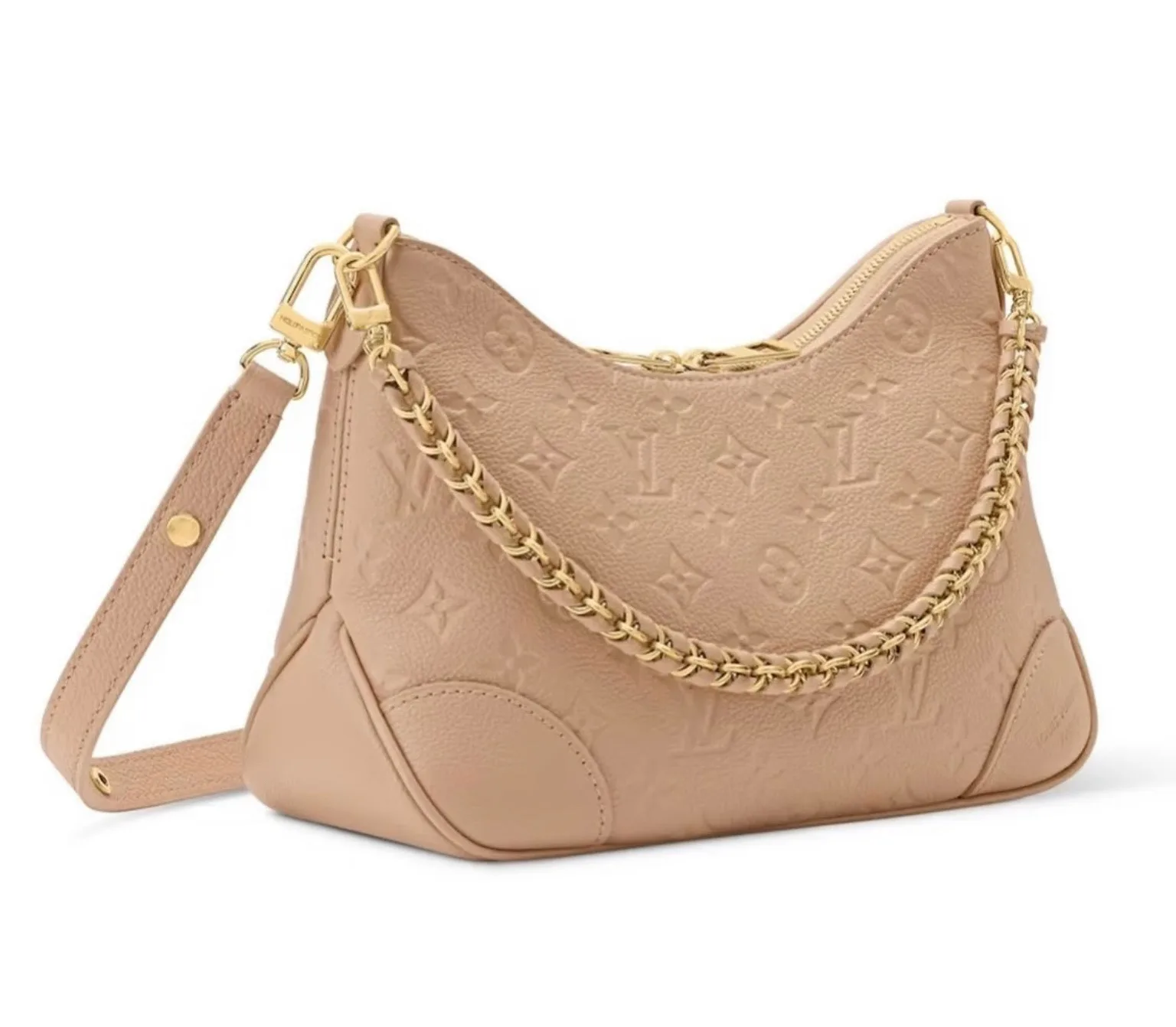 Классические Сумки Женские Louis Vuitton 18240300