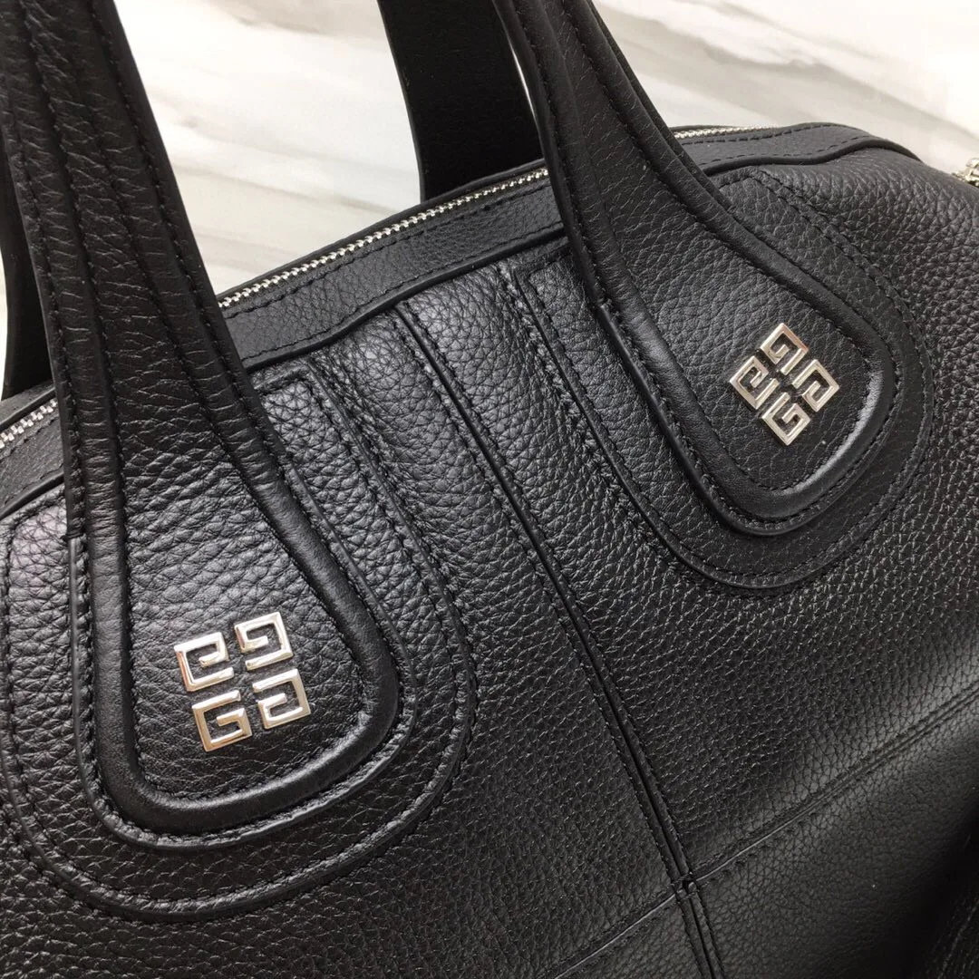 Деловые Сумки Мужские Givenchy 18452637